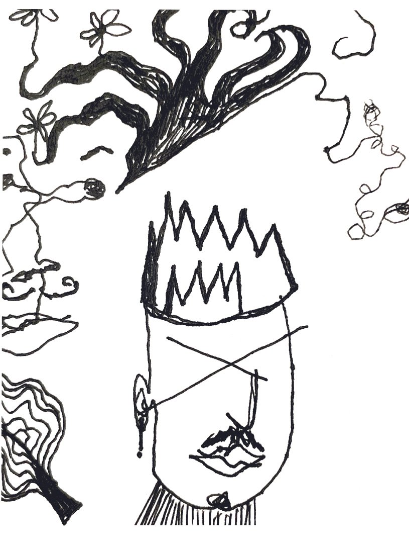 P Card King P.jpg