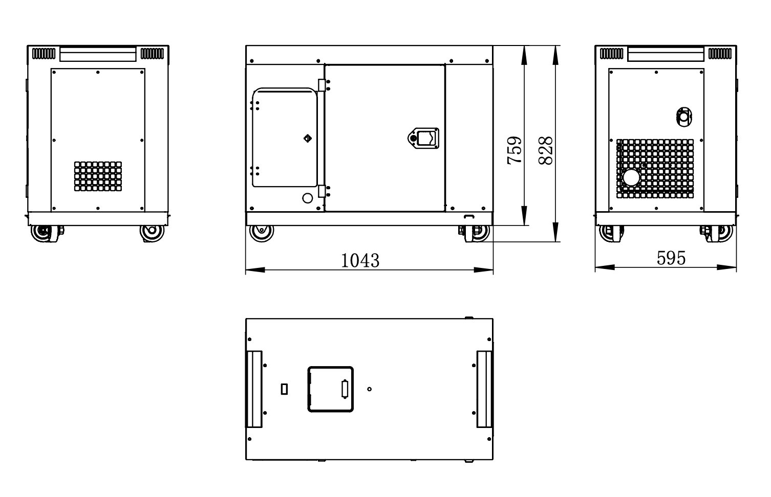 iScreen Shoter - Preview - 240928073314.jpg
