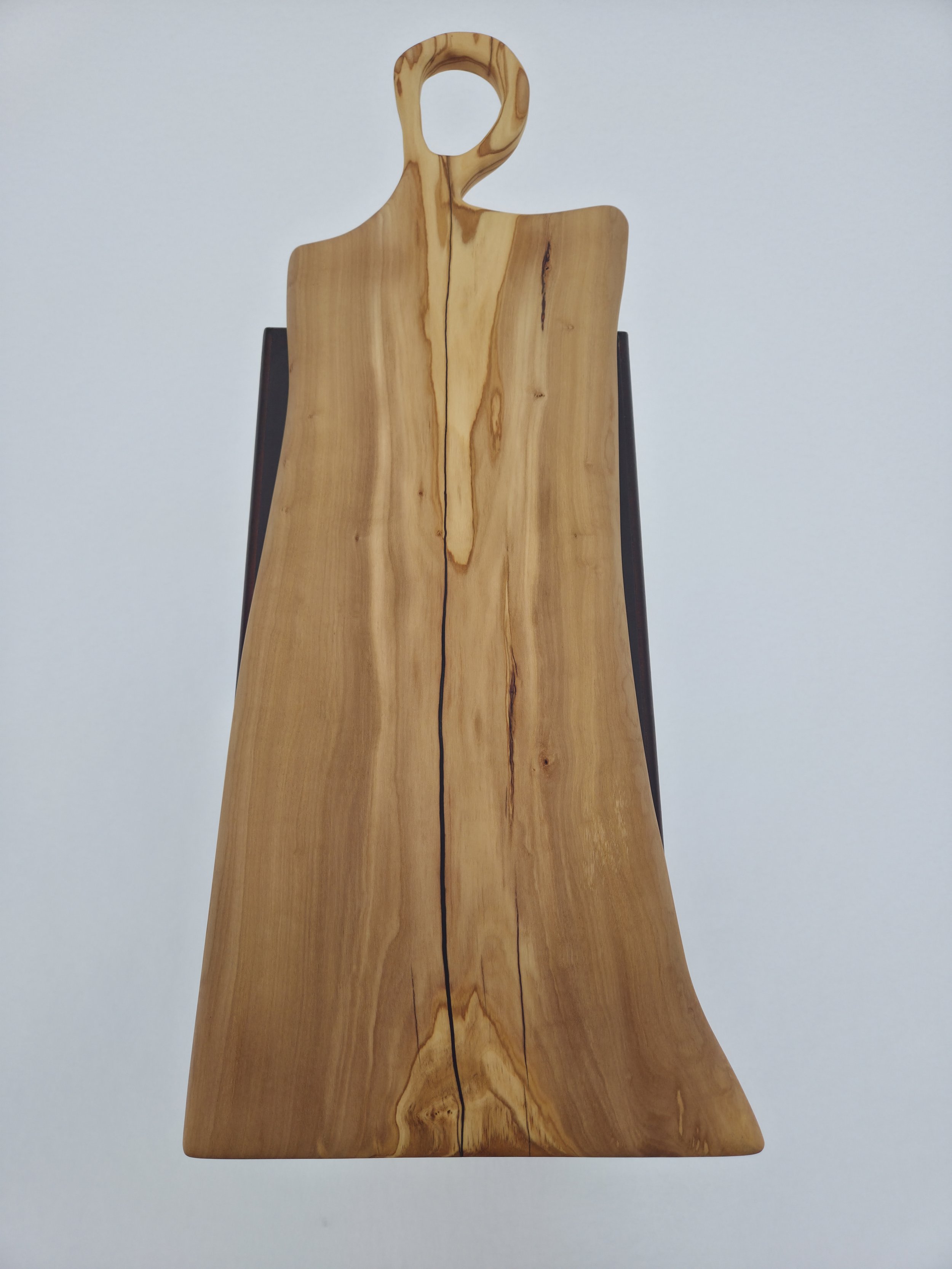 Olive Charcuterie Board