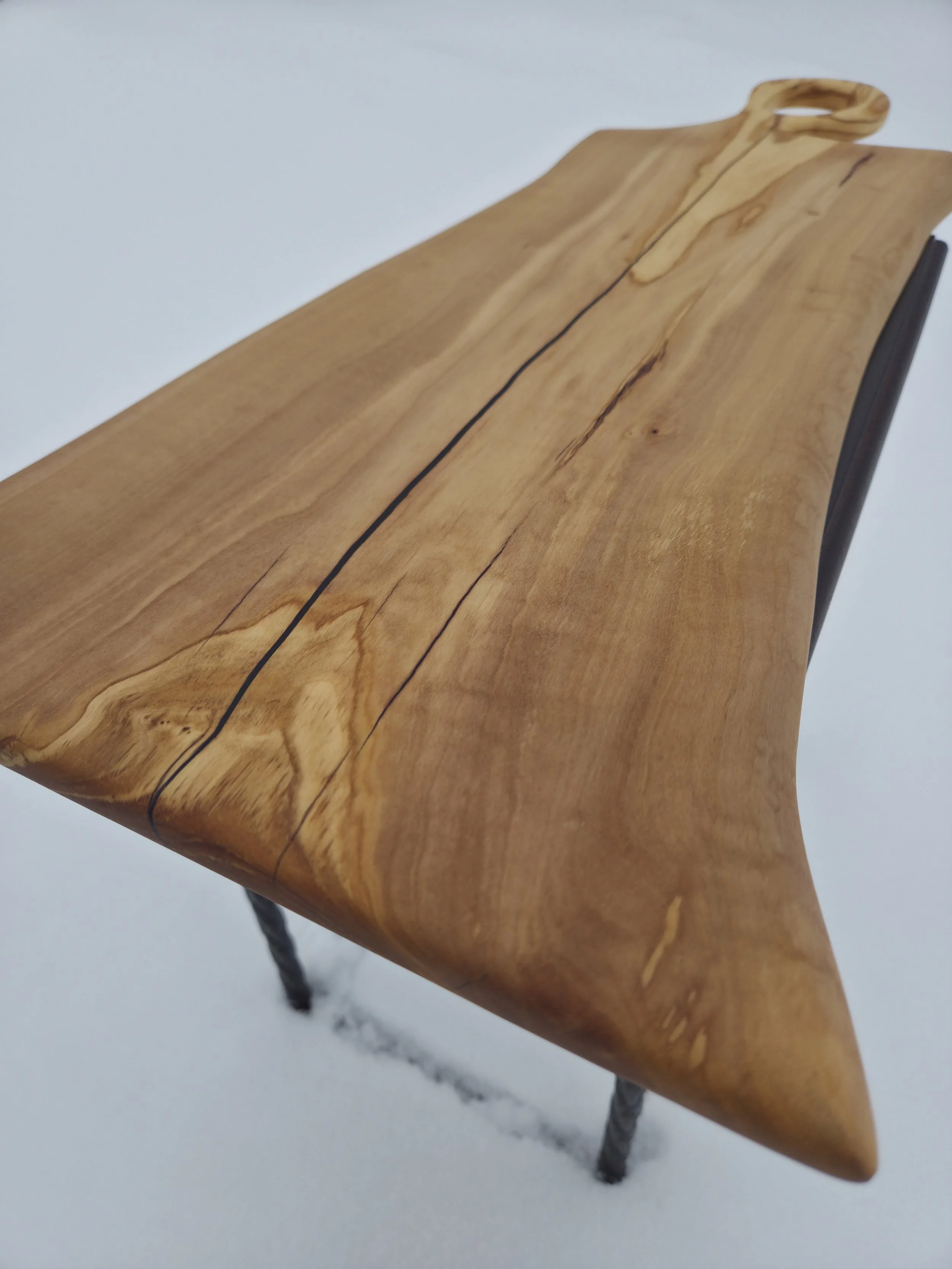 Olive Charcuterie Board