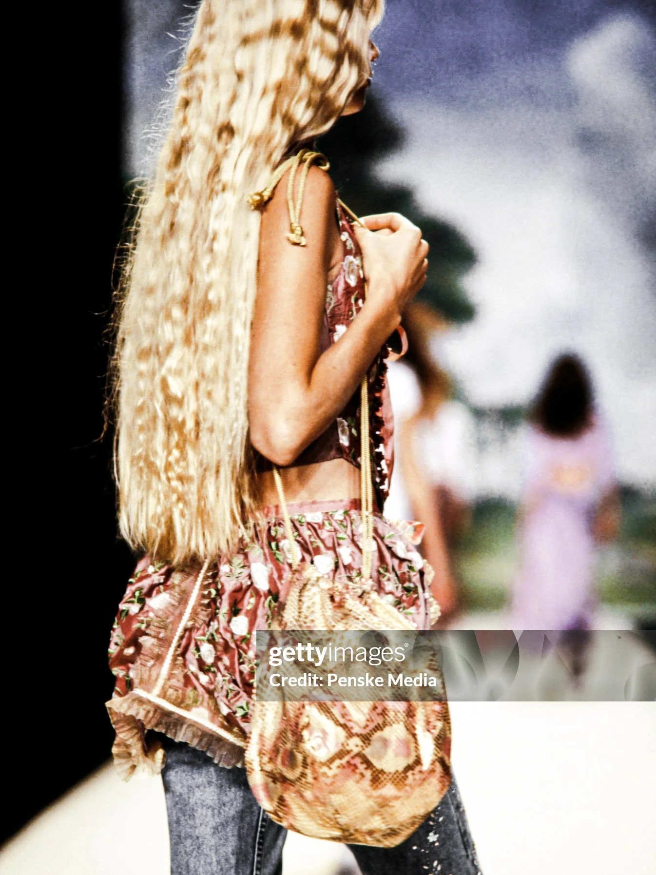 gettyimages-2099222849-2048x2048.JPG