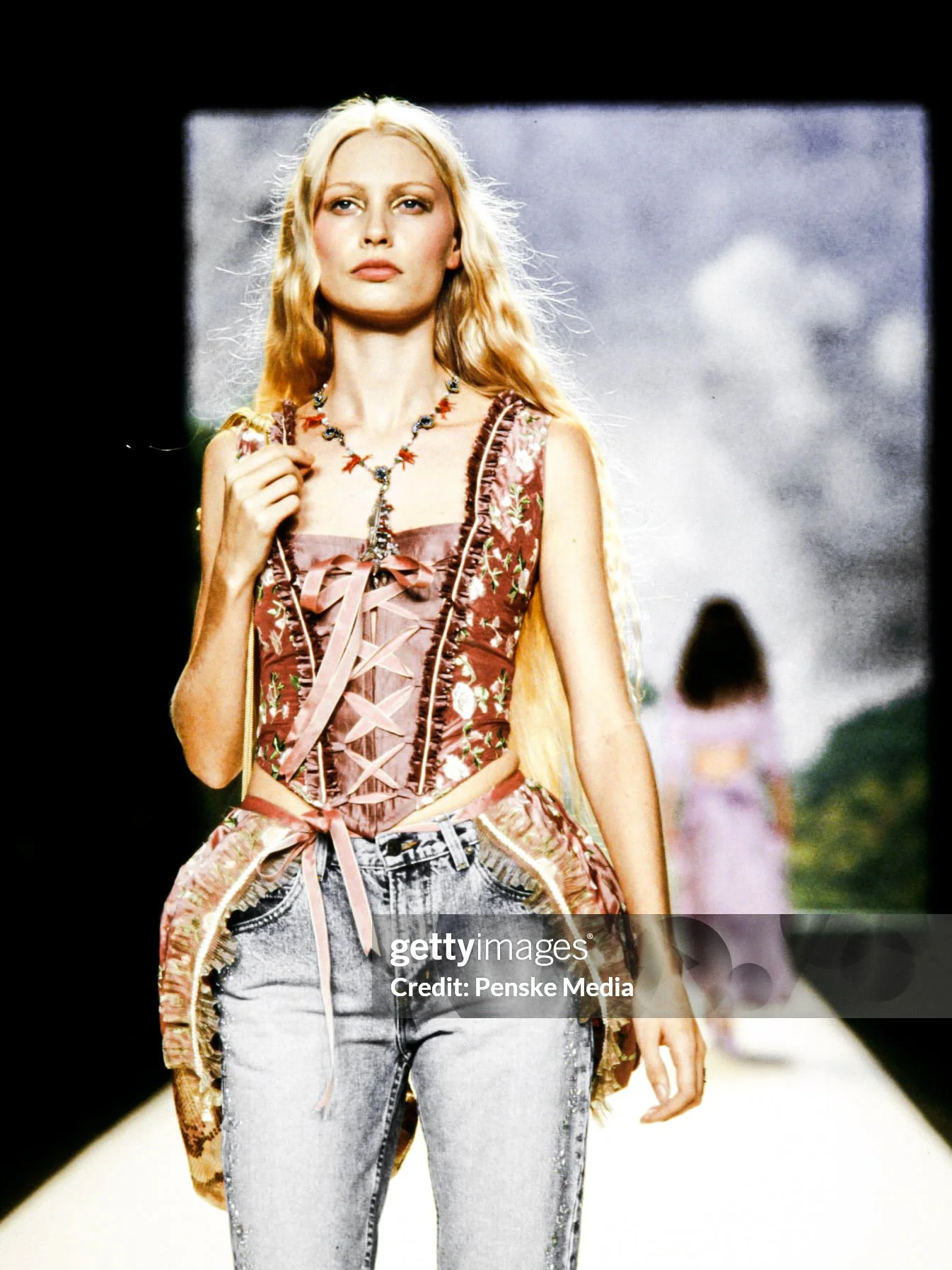 gettyimages-2099237866-2048x2048.JPG