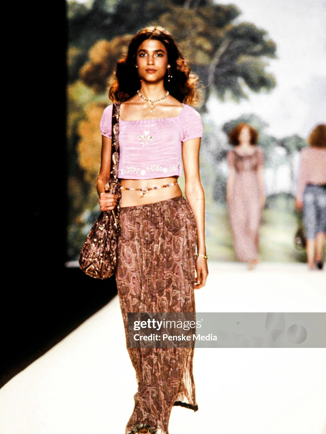 gettyimages-2099237891-2048x2048.JPG
