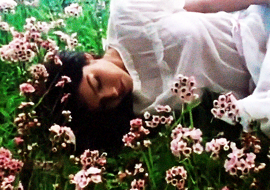 Lovesickness as&nbsp;a Beloved Muse
