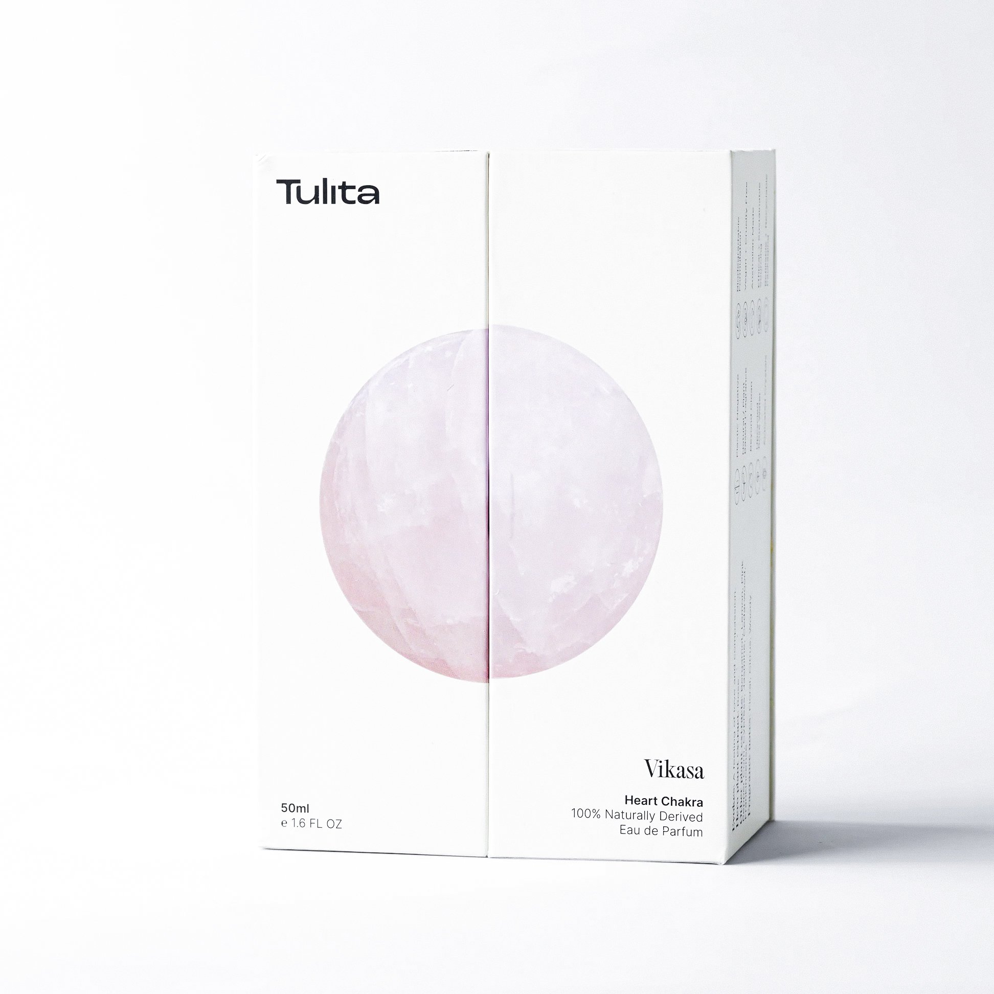 TulitaVikasa-Boxonly.jpg