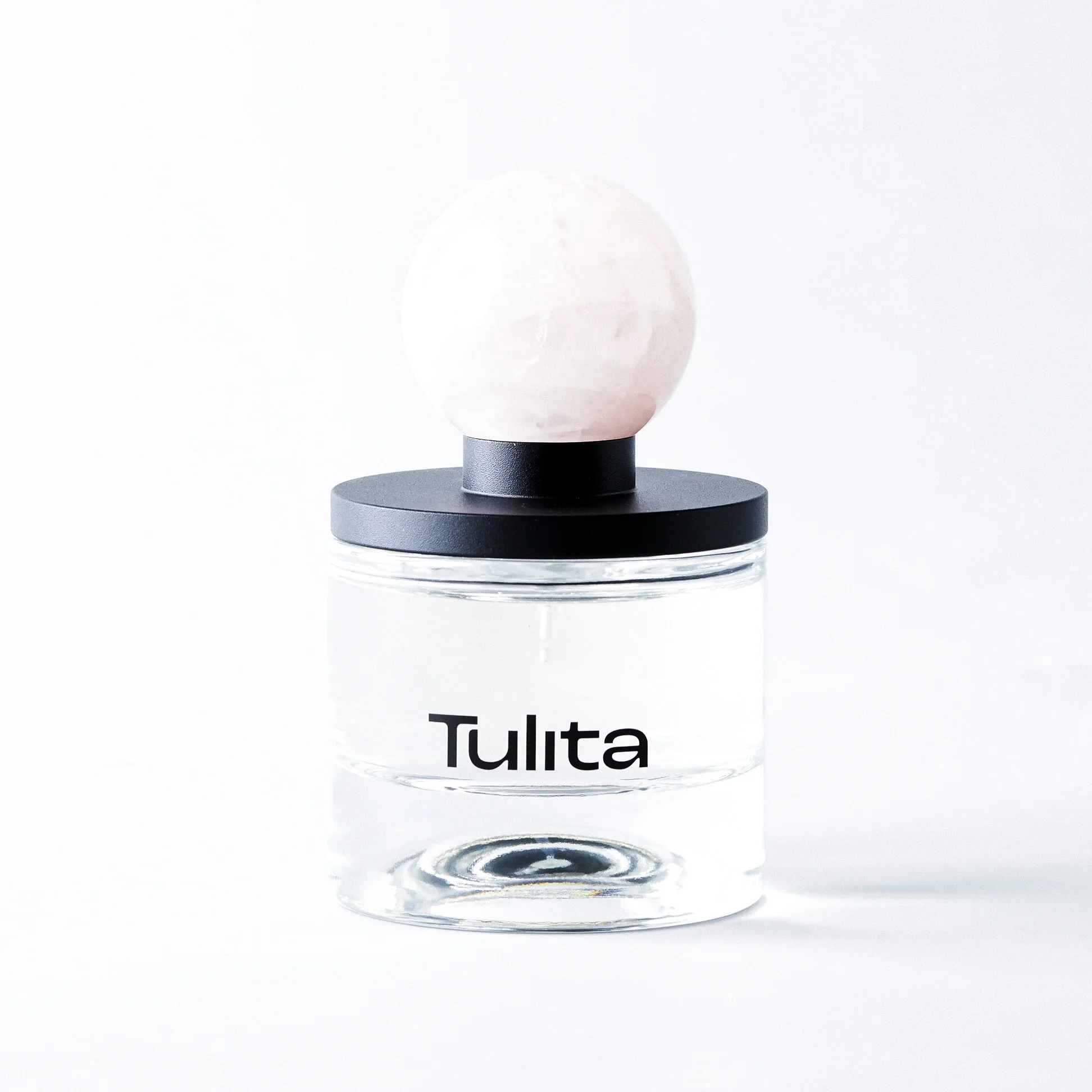 TulitaVikasa-50ml.jpg