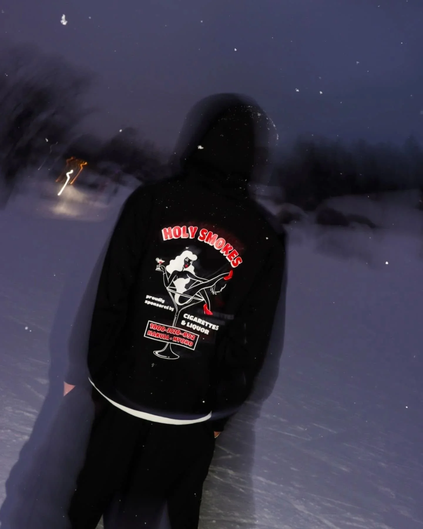 WhatsApp Image 2026-04-06 at 1.31.46 pm.jpeg