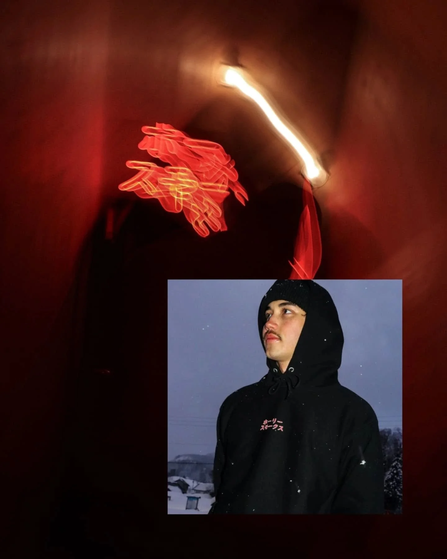 WhatsApp Image 2026-04-06 at 1.31.55 pm.jpeg