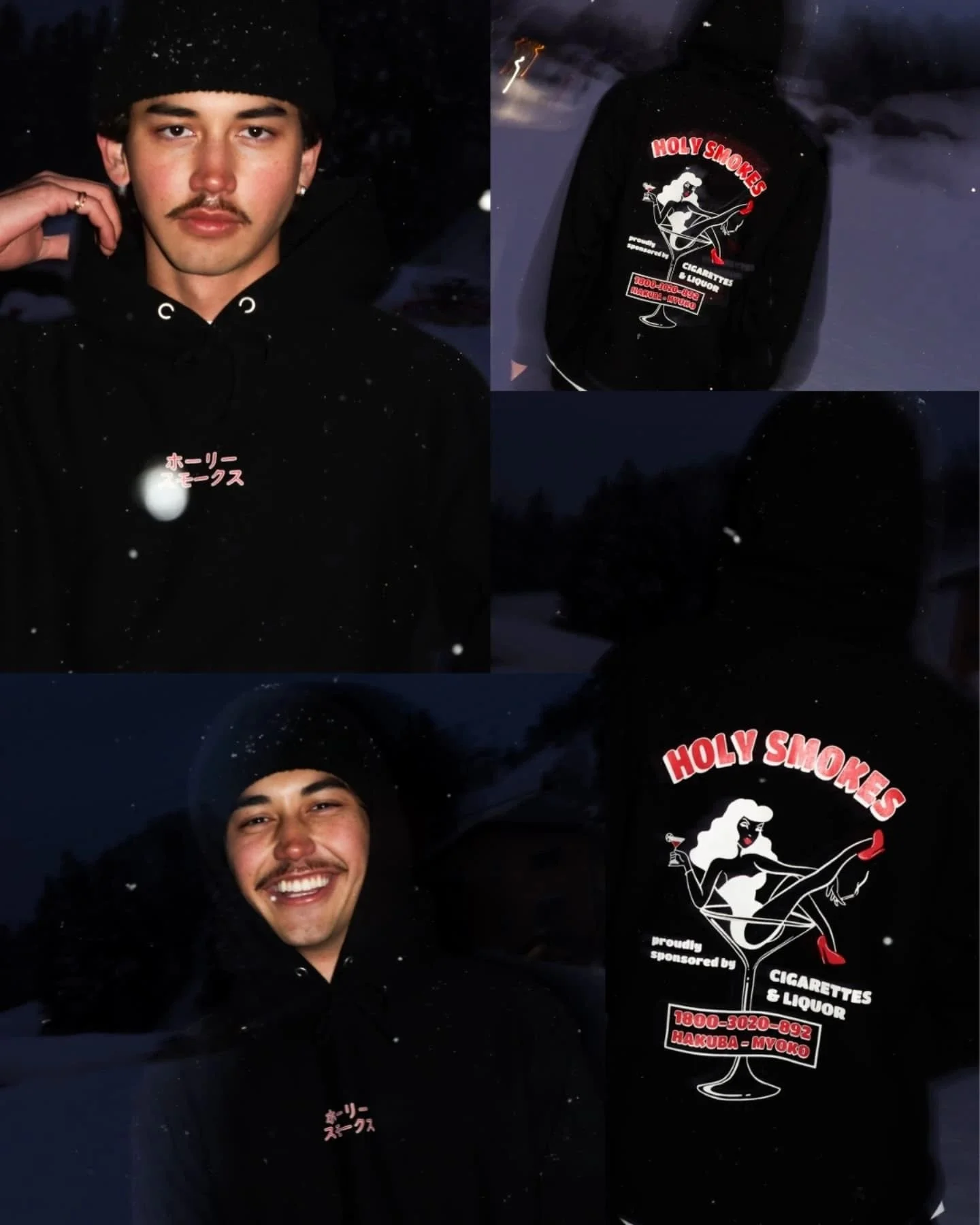 WhatsApp Image 2026-04-06 at 1.31.52 pm.jpeg