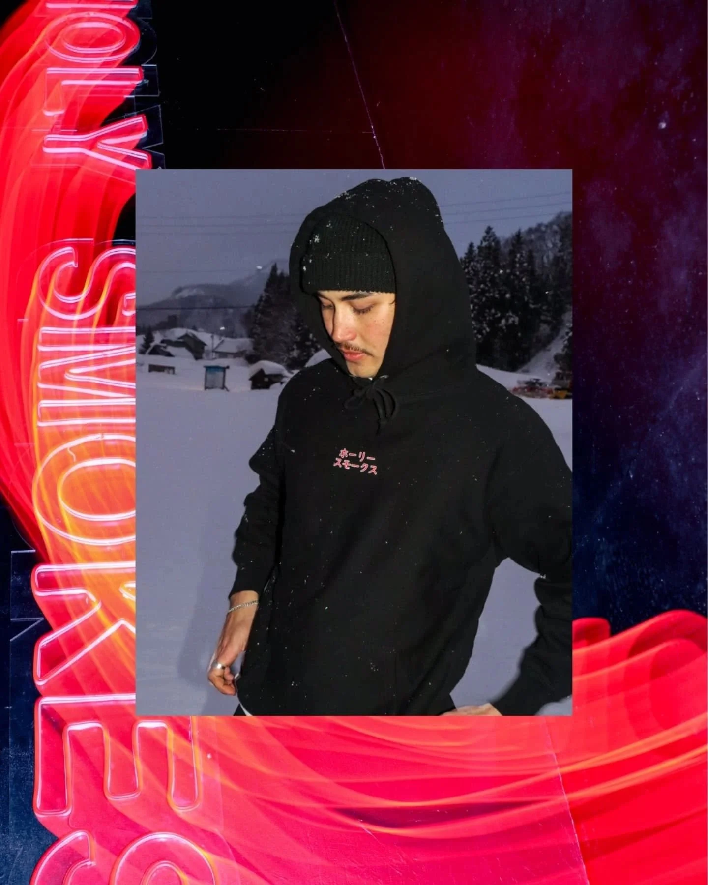 WhatsApp Image 2026-04-06 at 1.31.41 pm.jpeg