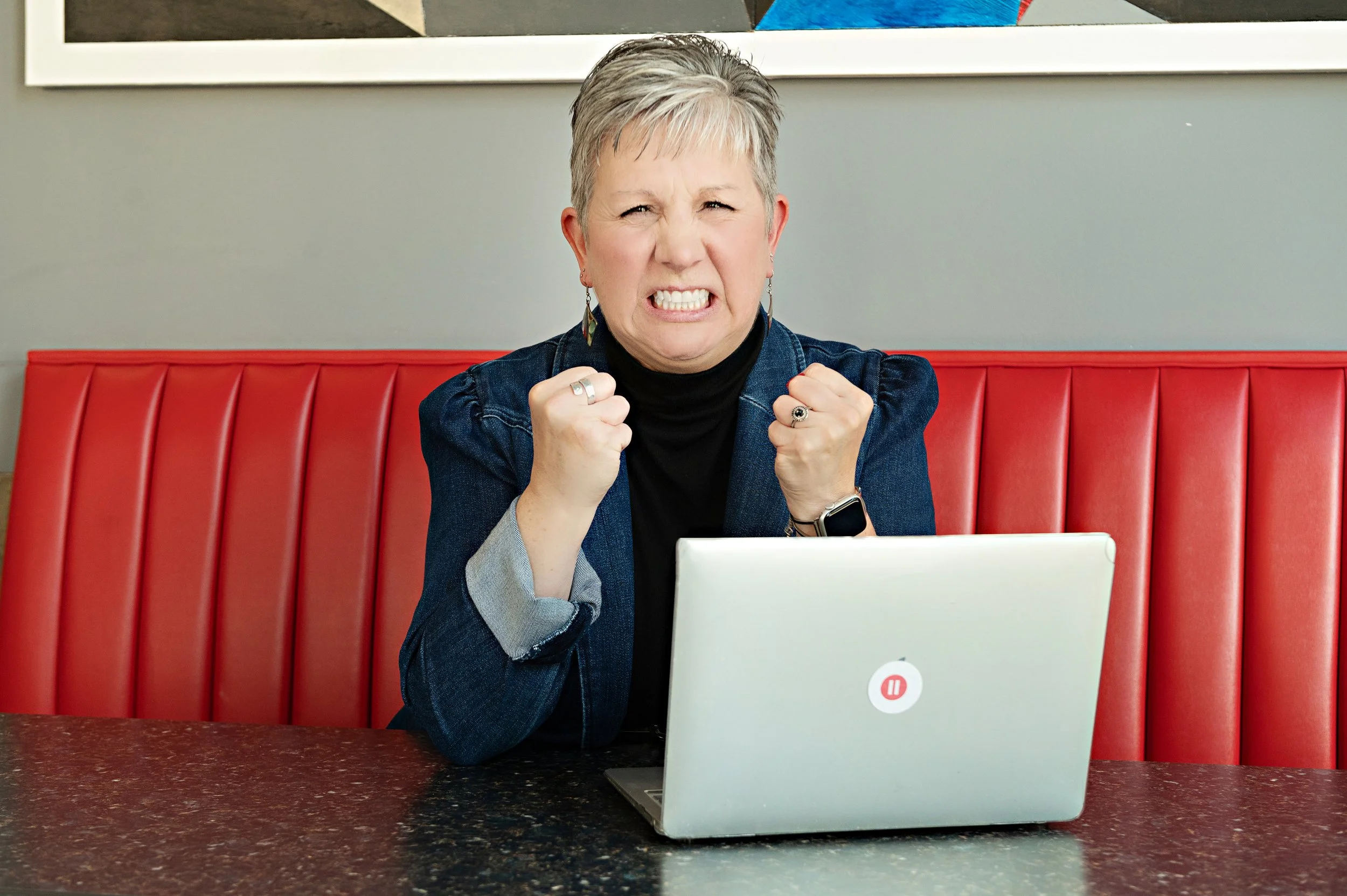 Visuelle Photography-Dianne Andree-0722-High Res.jpg