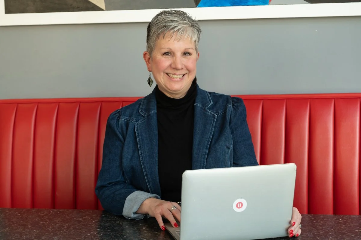 Visuelle Photography-Dianne Andree- Low Res-0717.jpg