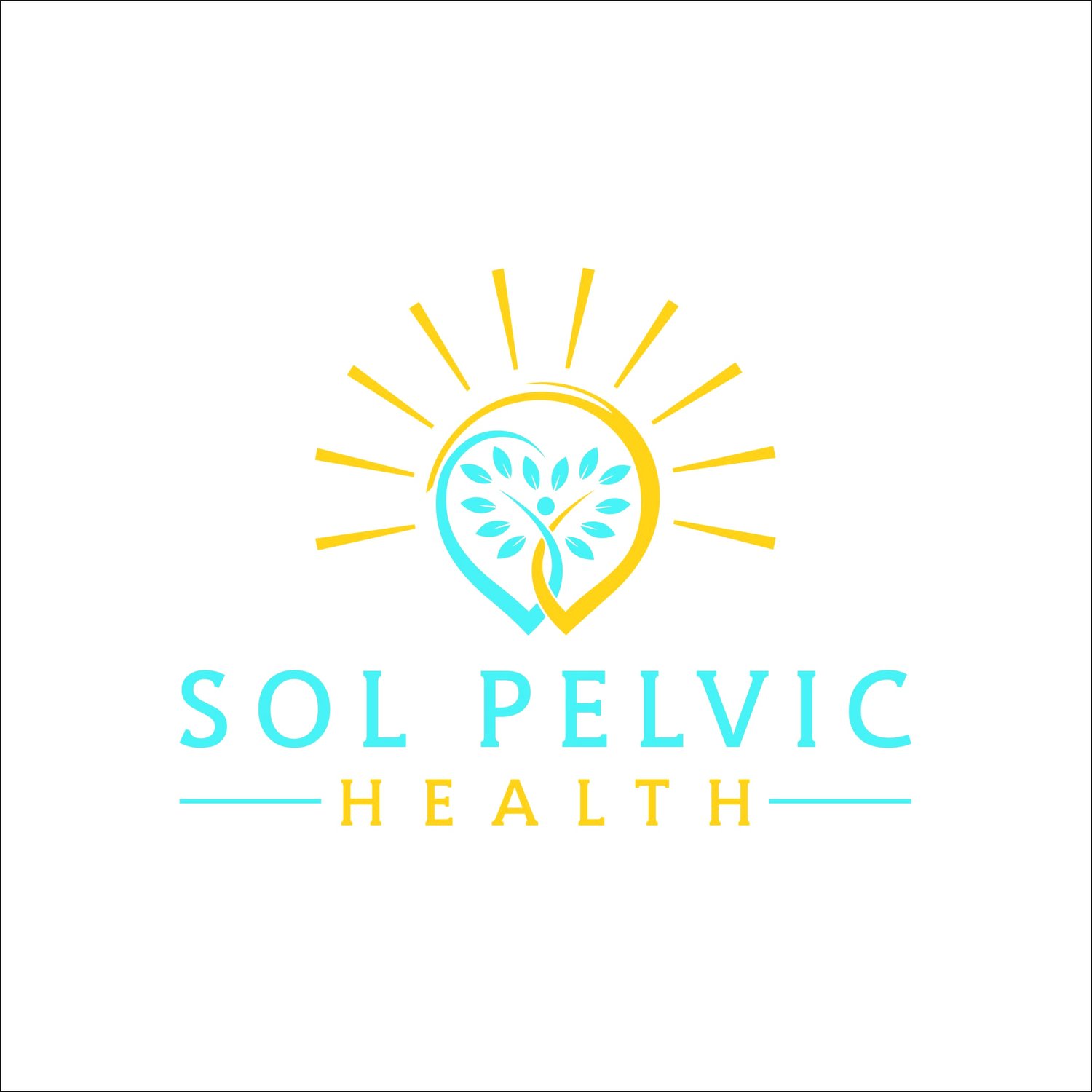 Sol Pelvic Health