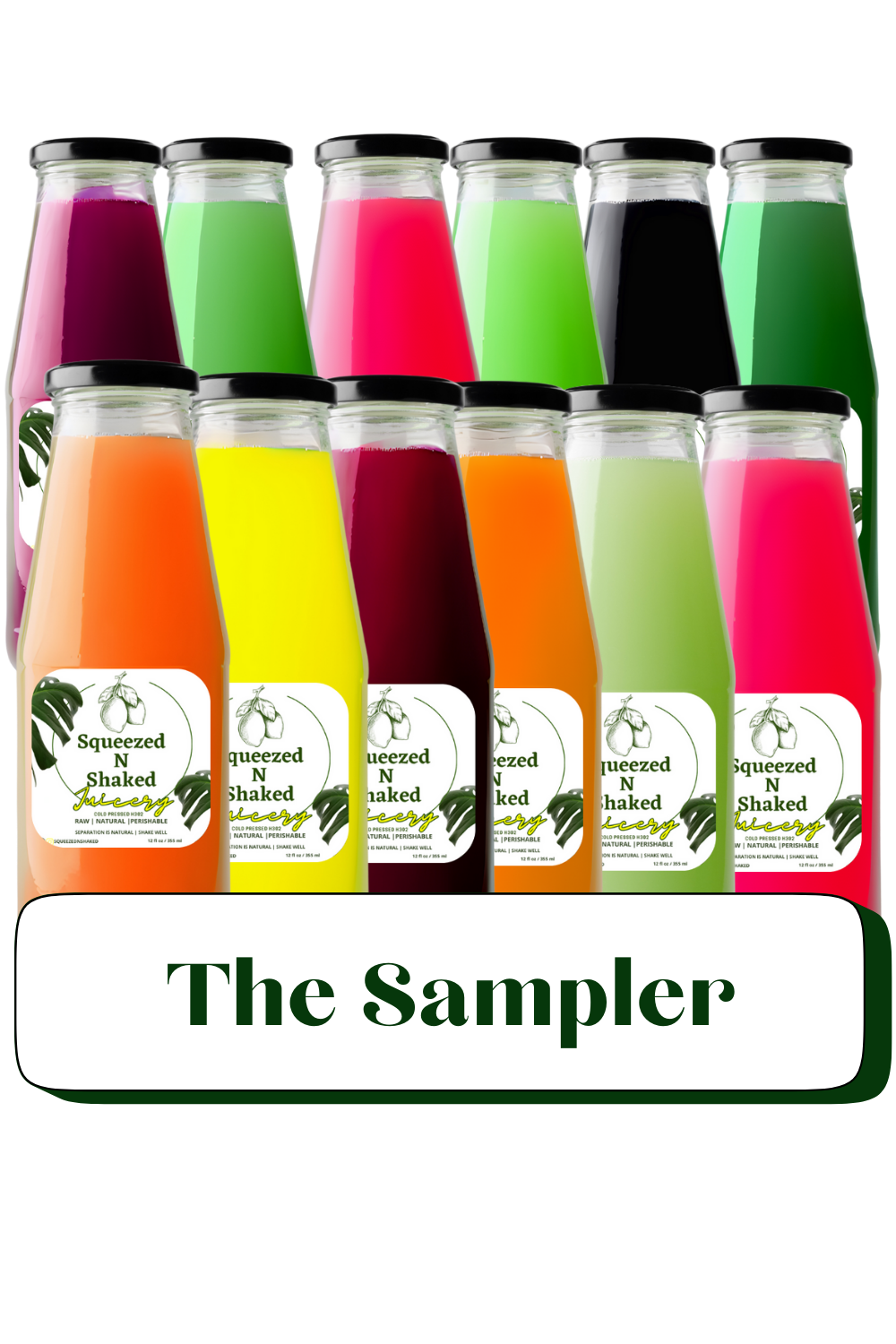 sampler.png