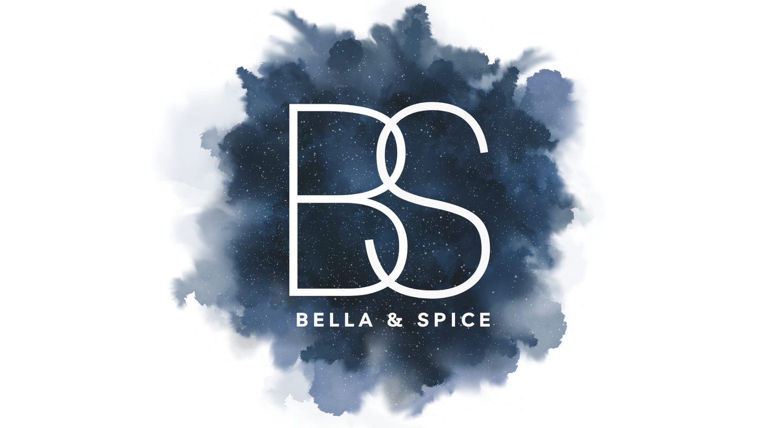 Bella &amp; Spice