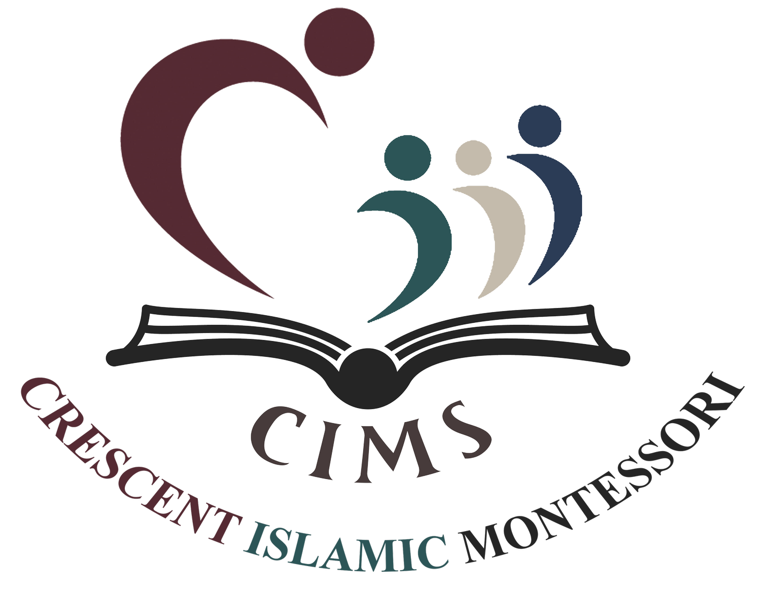 Crescent Islamic Montessori School