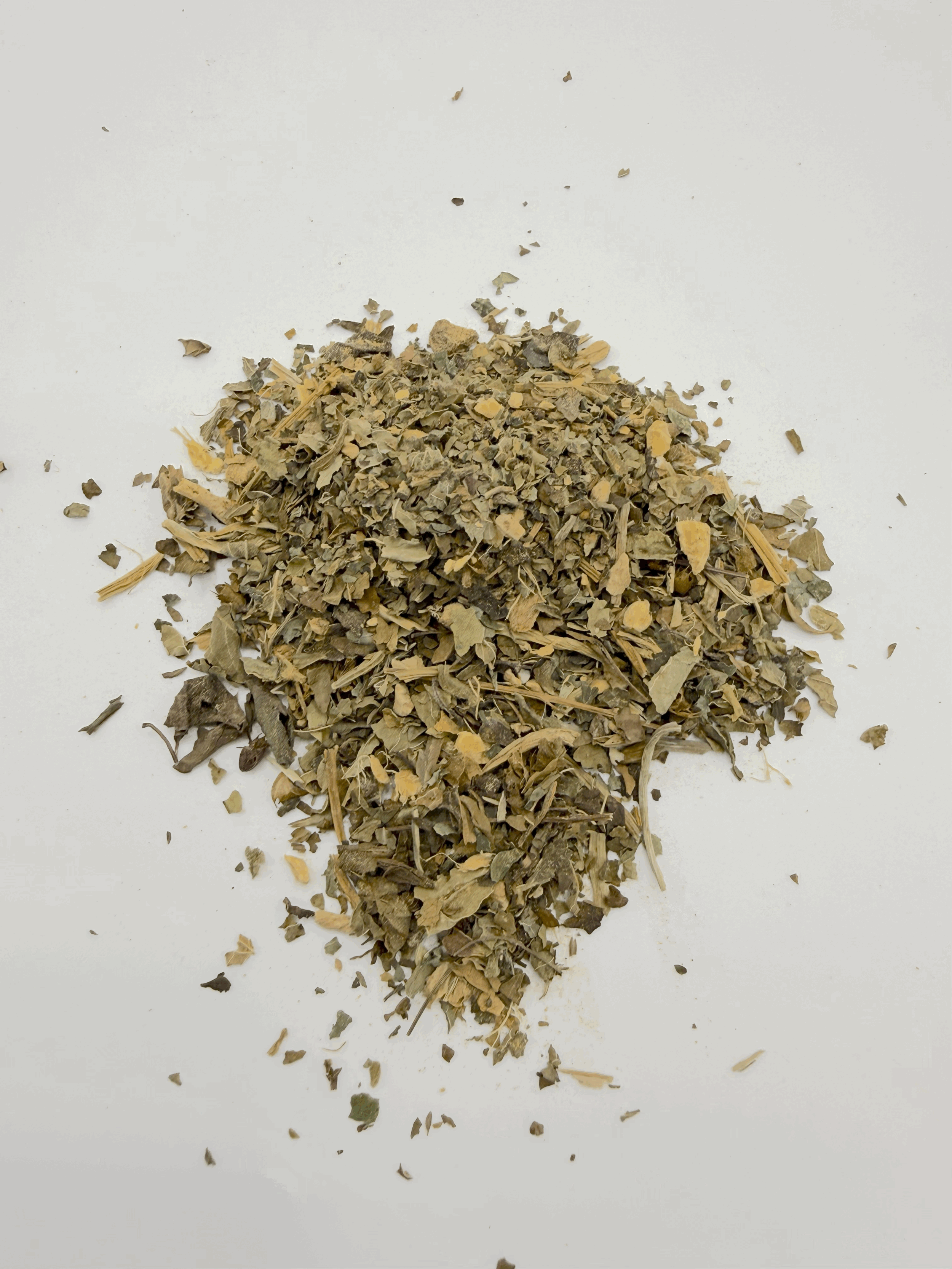 Supporting milk supply Digestive comfort for mom  Postpartum replenishment Hydration support  Nervous system regulation