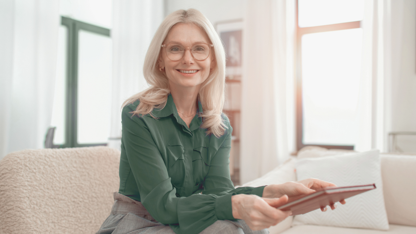 PCR Website Assets 2.png