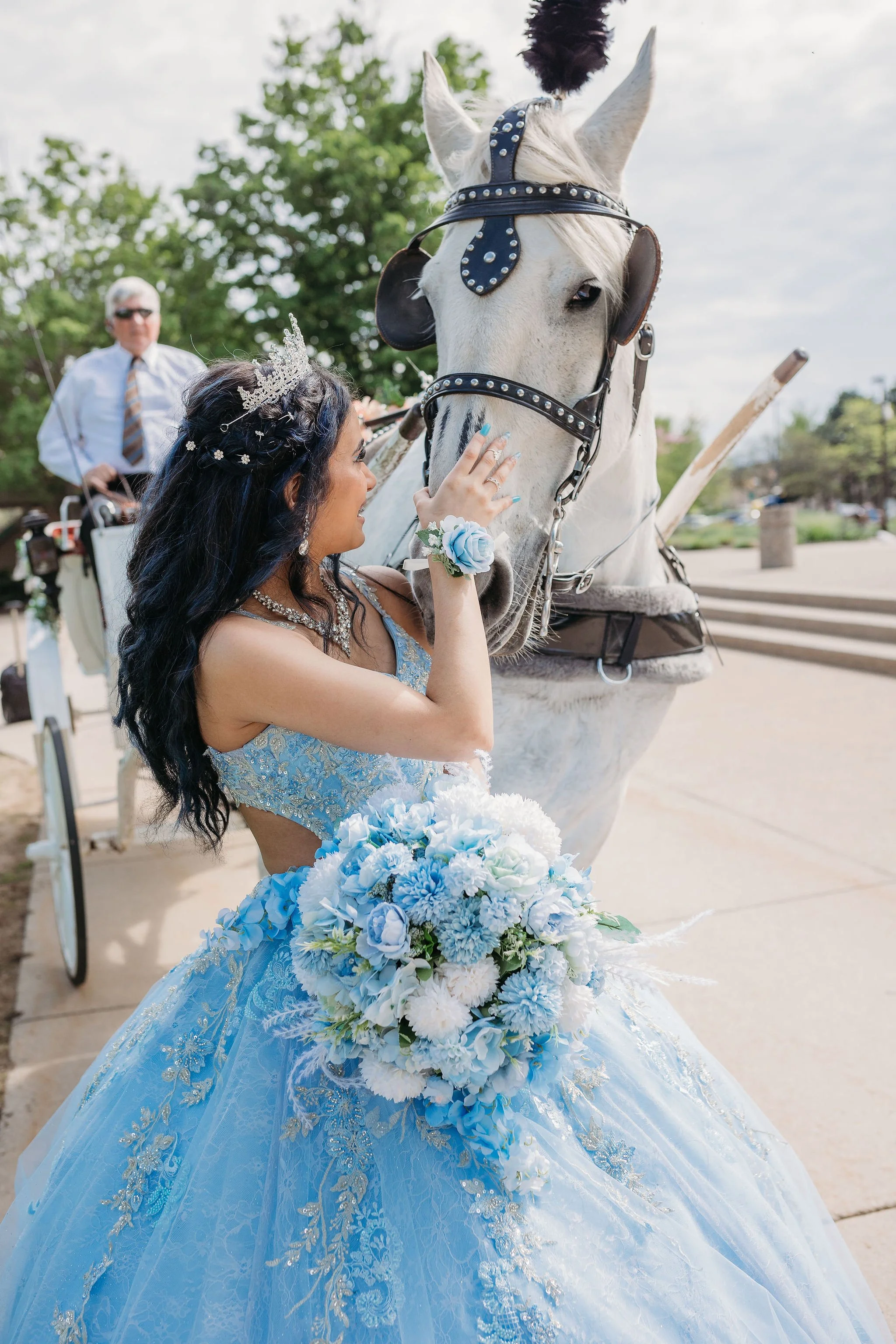 ChloeQuinceanera-89.jpg
