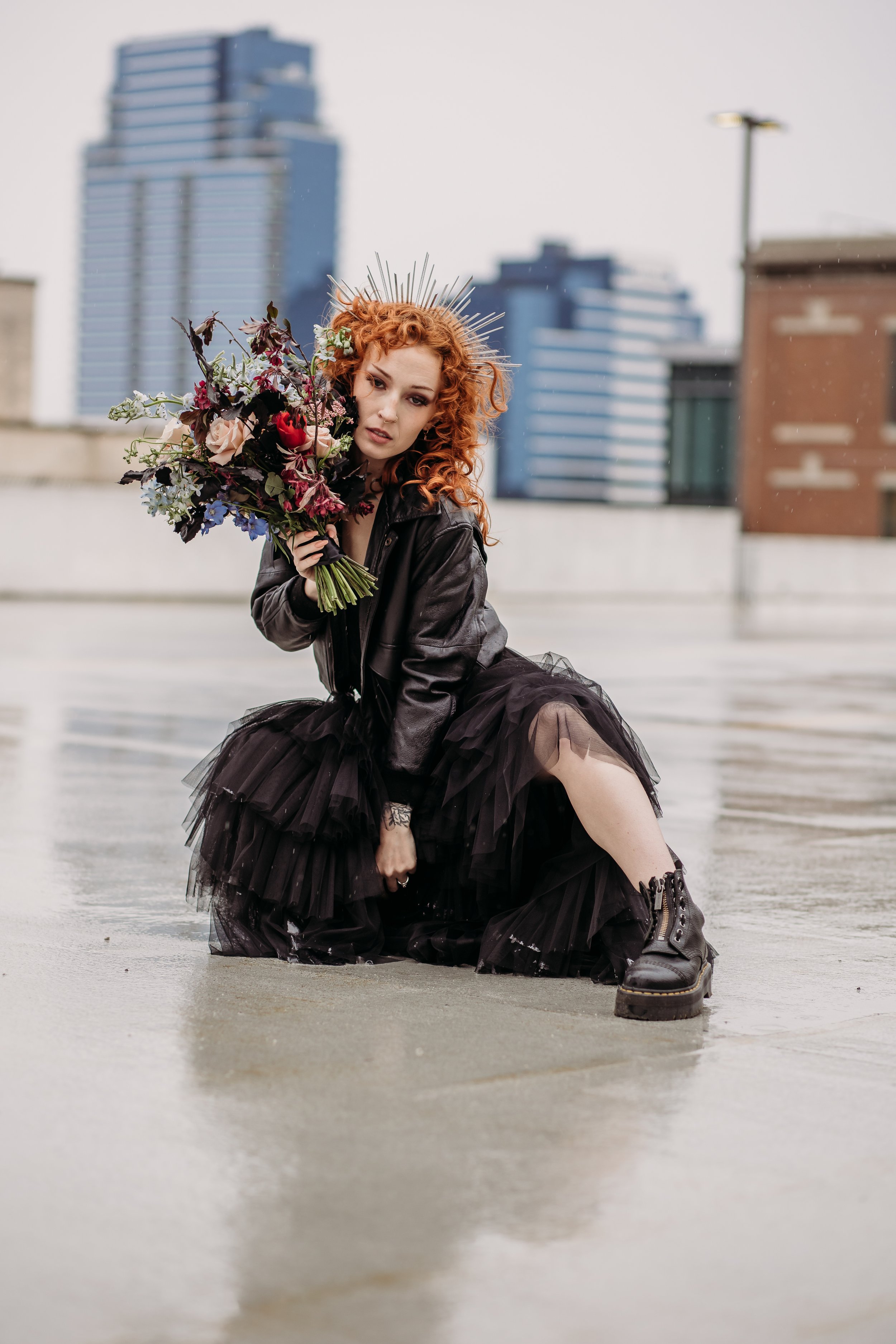 Select your next photographer in 5 easy steps!