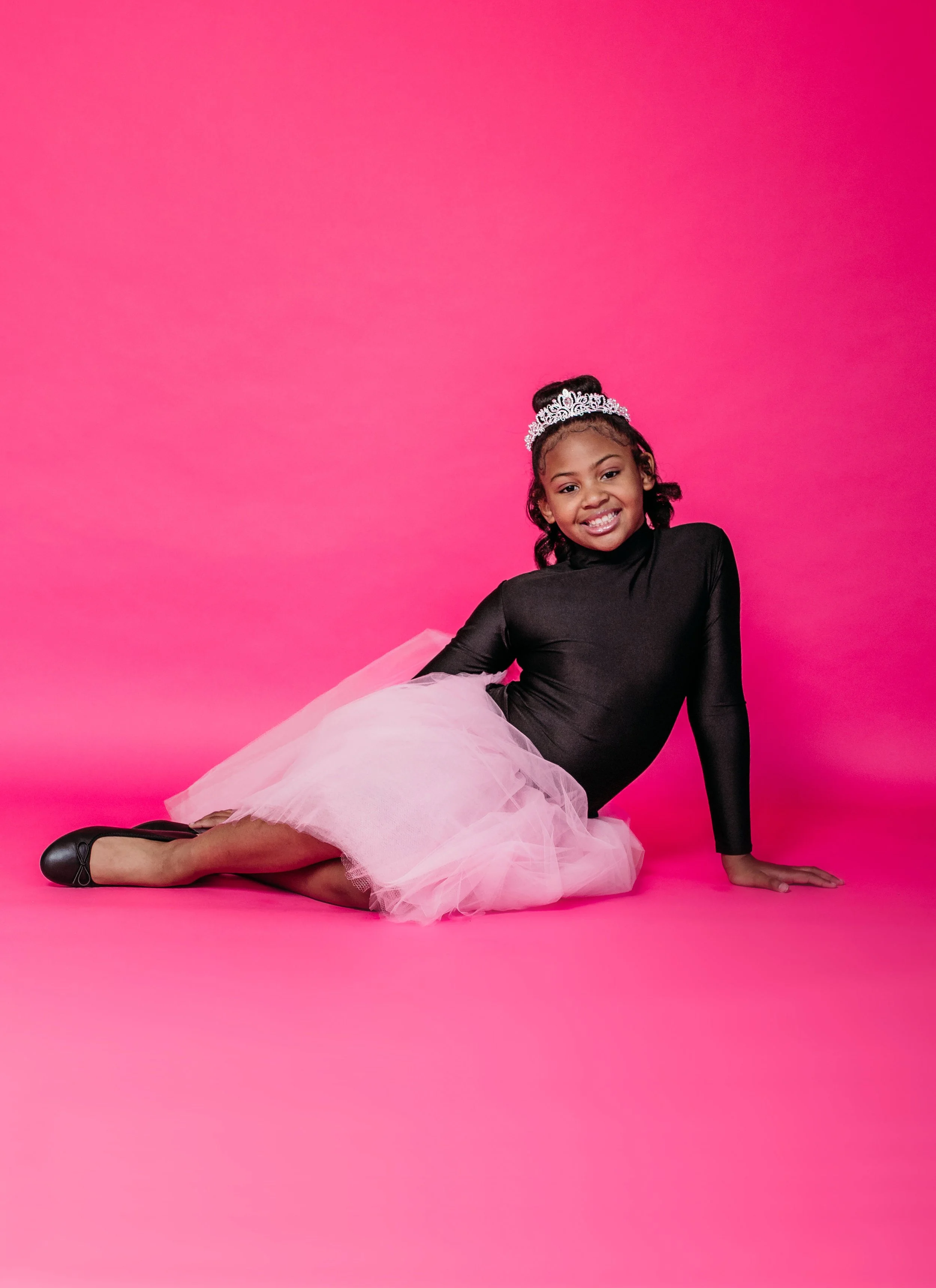 Charla Dee Photos Grand Rapids Chicago Detroit Luxury Destination Wedding Photographer- Birthday Lifestyle.jpg