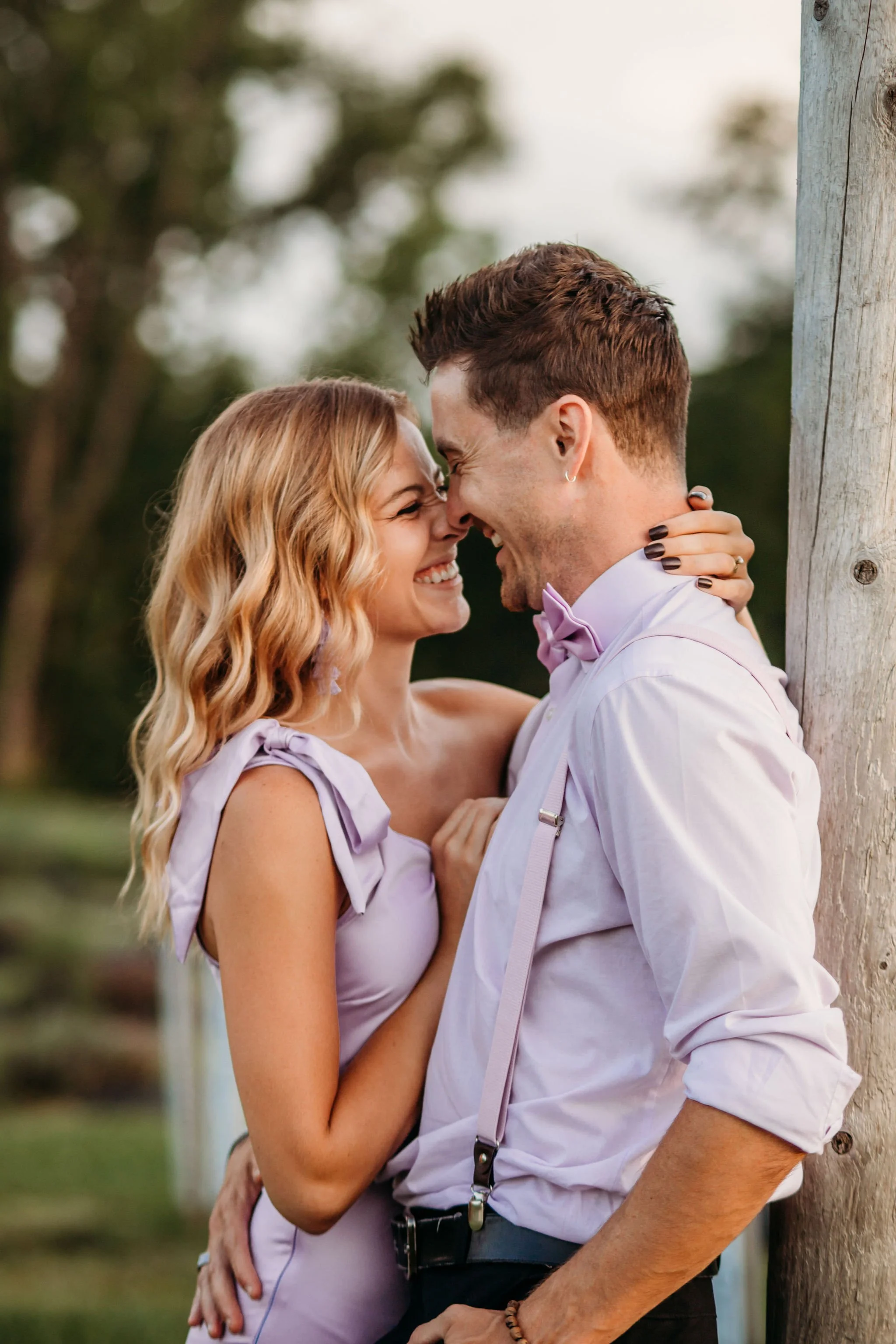 Charla Dee Photos Grand Rapids Chicago Detroit Luxury Destination Wedding Photographer- Indigo Farms Engagement.jpg