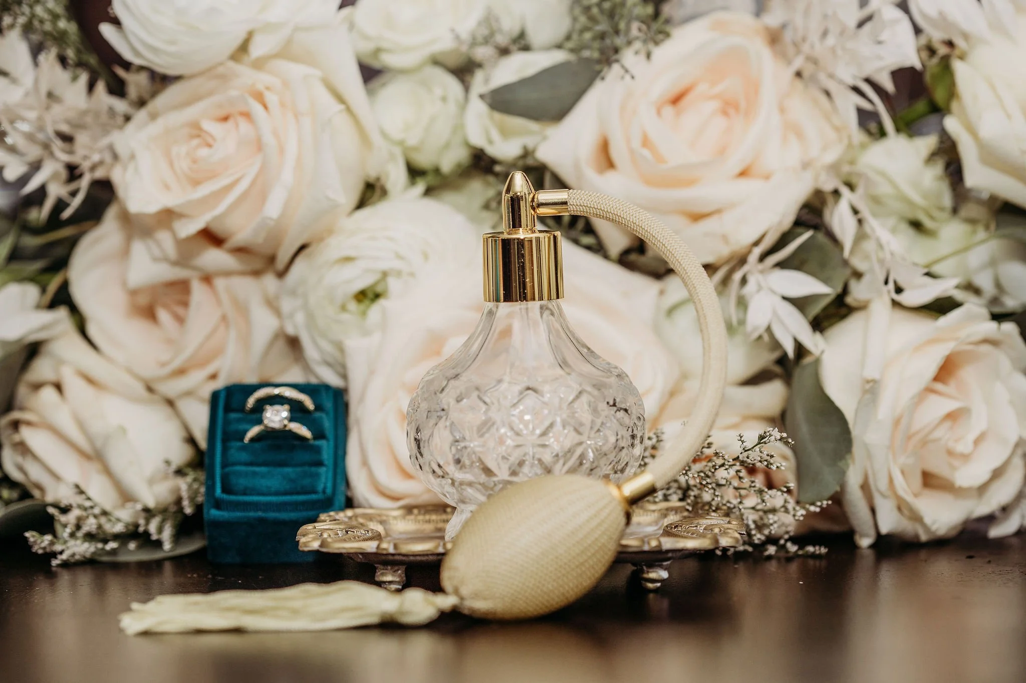 Charla Dee Photos Grand Rapids Chicago Detroit Luxury Destination Wedding Photographer- Venue3Two Detail Inspiration.jpg