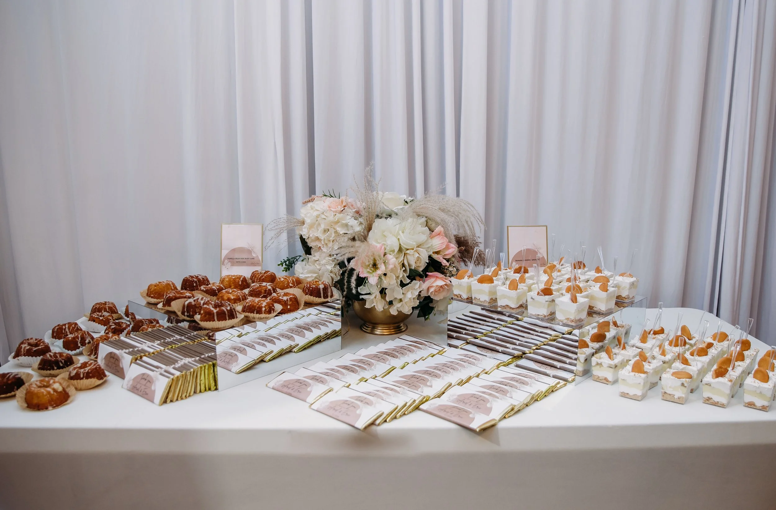 Charla Dee Photos Southfield Wedding Photographer The B Gallerie Burgh Park-2.jpg