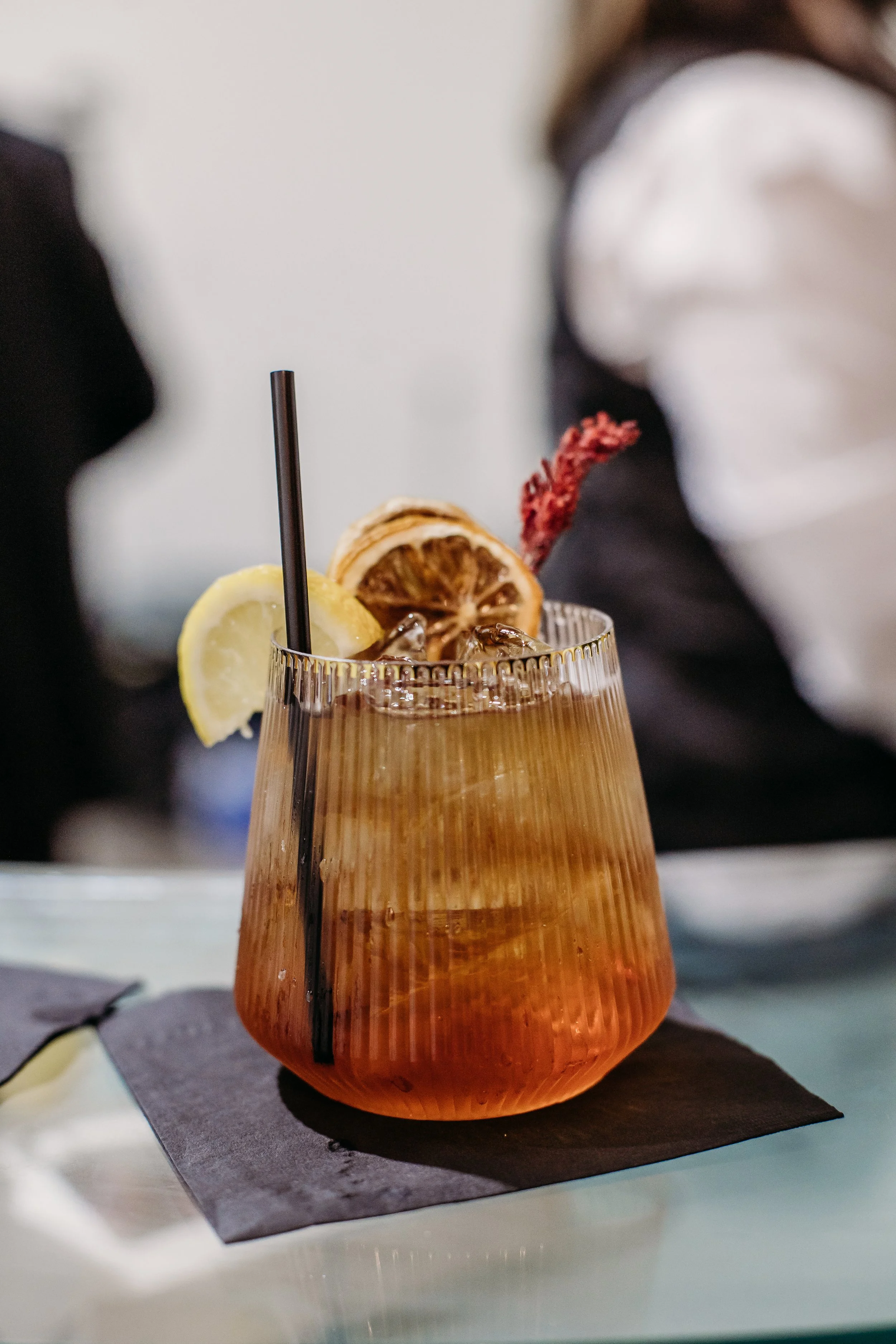 Charla Dee Photos Southfield Wedding Photographer The B Gallerie Burgh Park 22.jpg