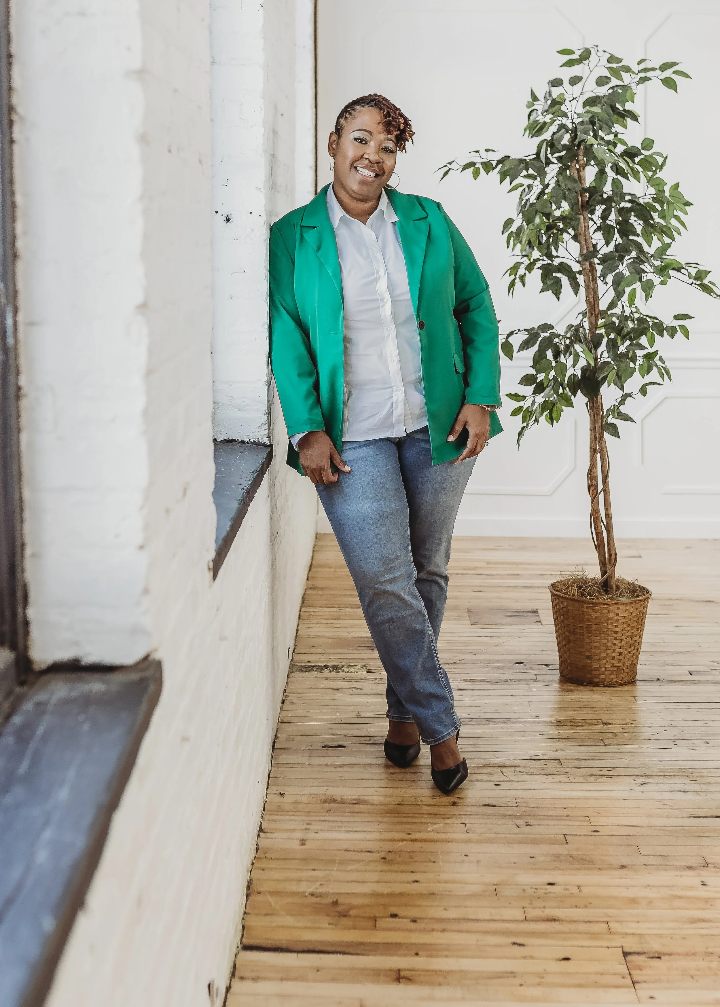 KanishaBranding Charla Dee Photos Grand Rapids Branding Photographer-145.jpg