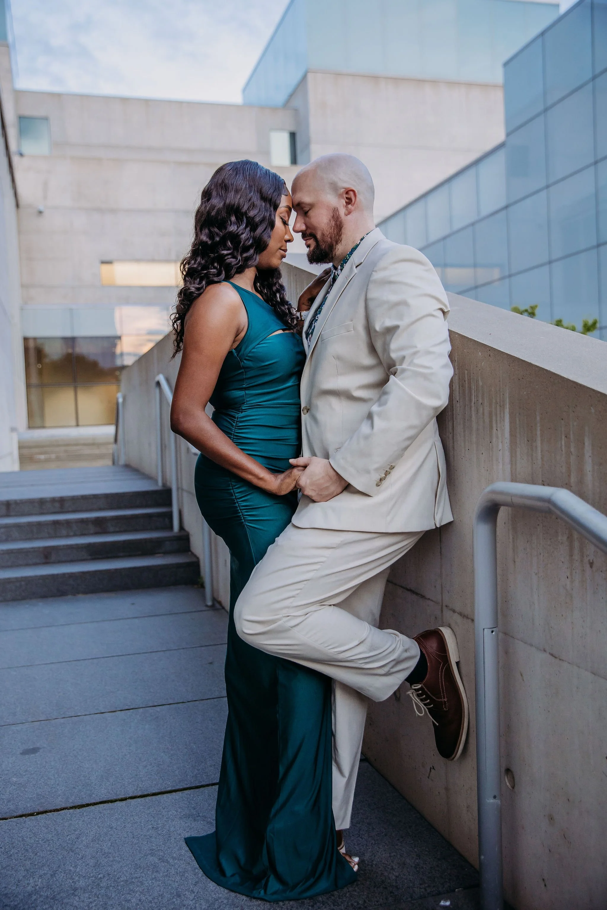 Charla Dee Photos Grand Rapids Chicago Detroit Luxury Destination Wedding Photographer Engagement Session GRAM.jpg