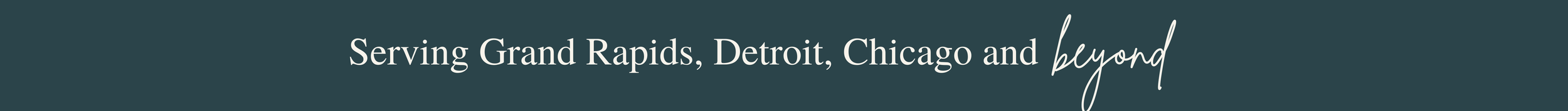 Charla Dee Photos Grand Rapids Detroit Chicago Lifestyle Photographer Parking Garage Mother and Daughter