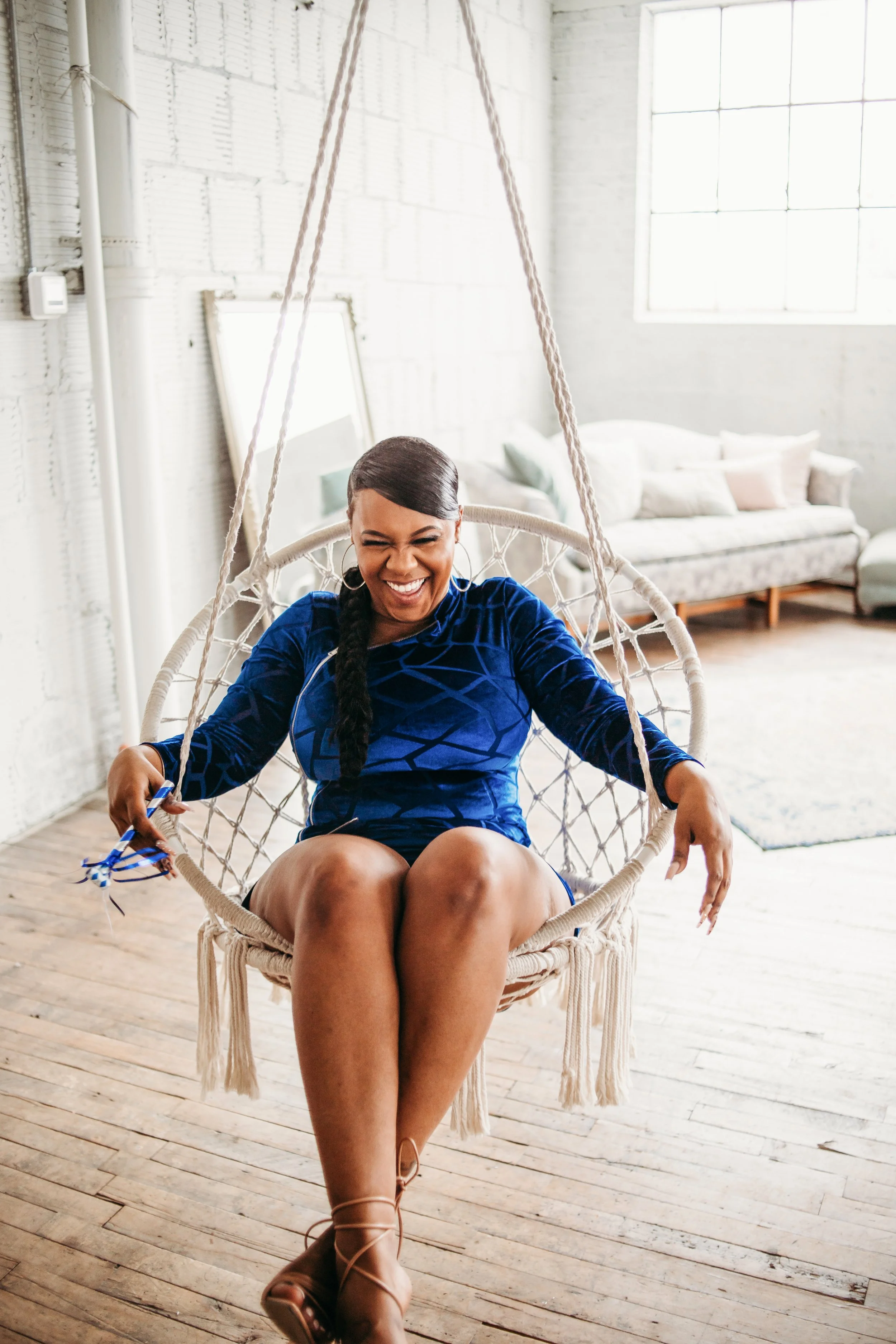 Charla Dee Photos Grand Rapids Detroit Chicago Travel Lifestyle Portrait Photographer Fun Birthday Shoot.jpg