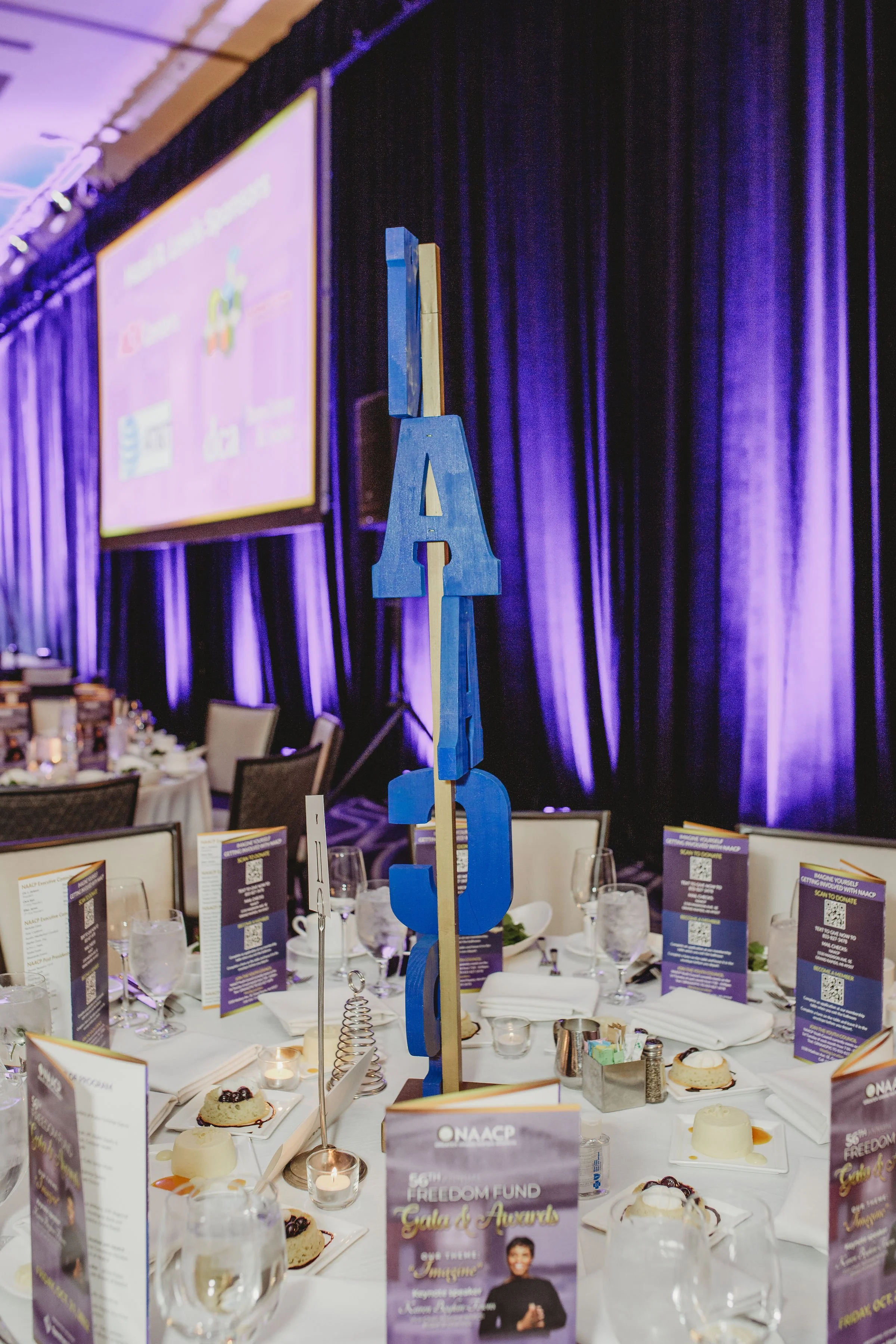 NAACPAwards-50.jpg