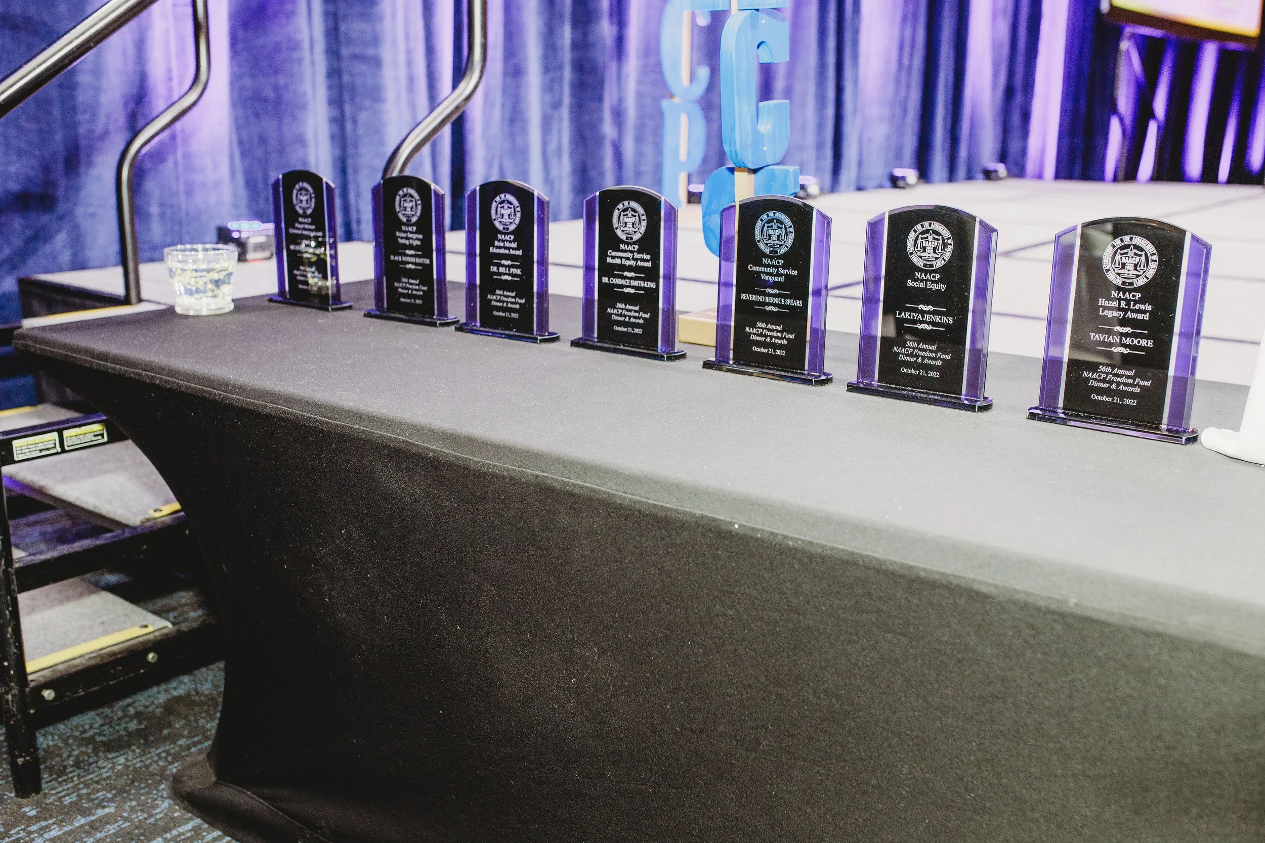 NAACPAwards-58.jpg