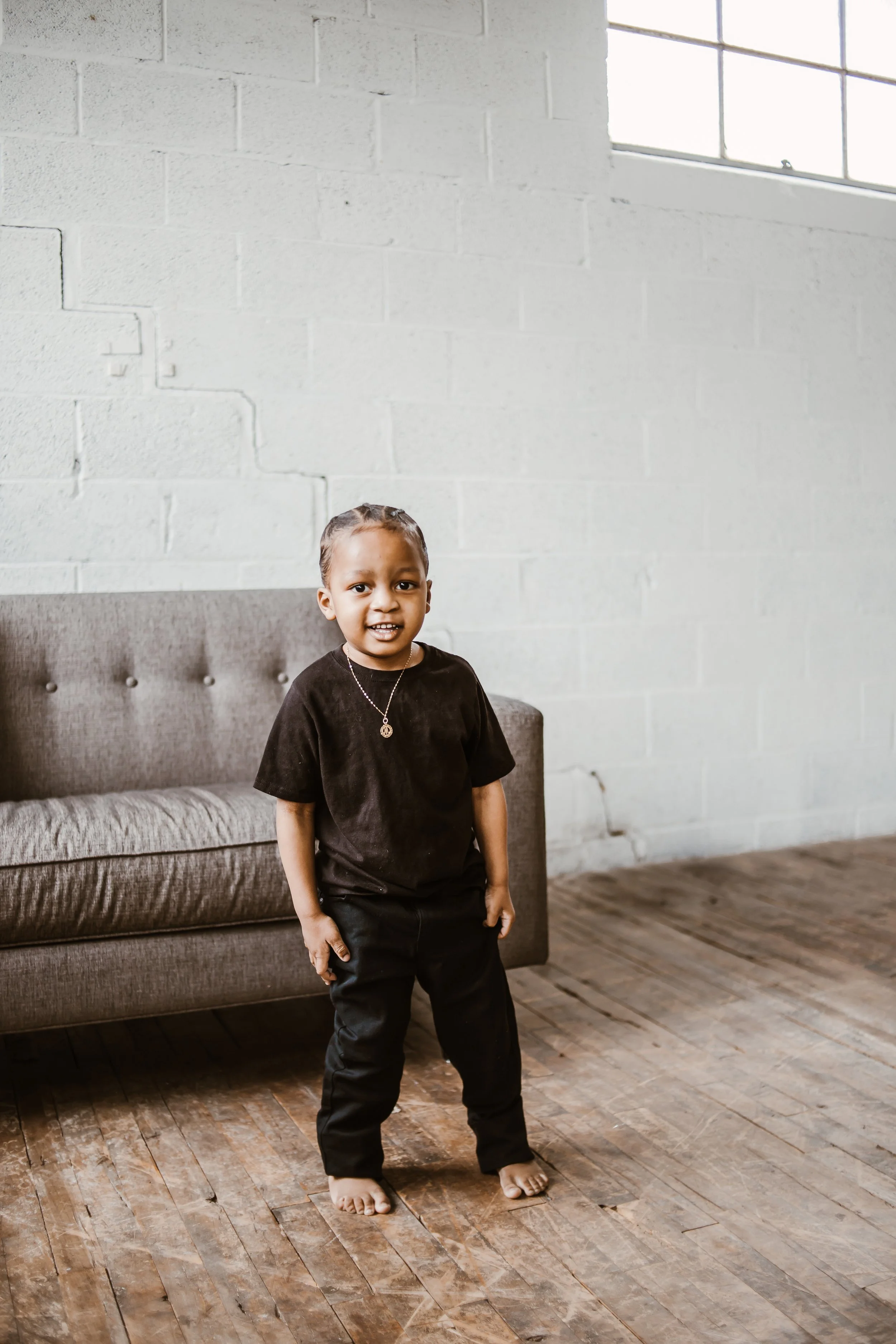 Charla Dee Photos Grand Rapids Detroit Chicago Travel Lifestyle Portrait Photographer Cute Kid.jpg