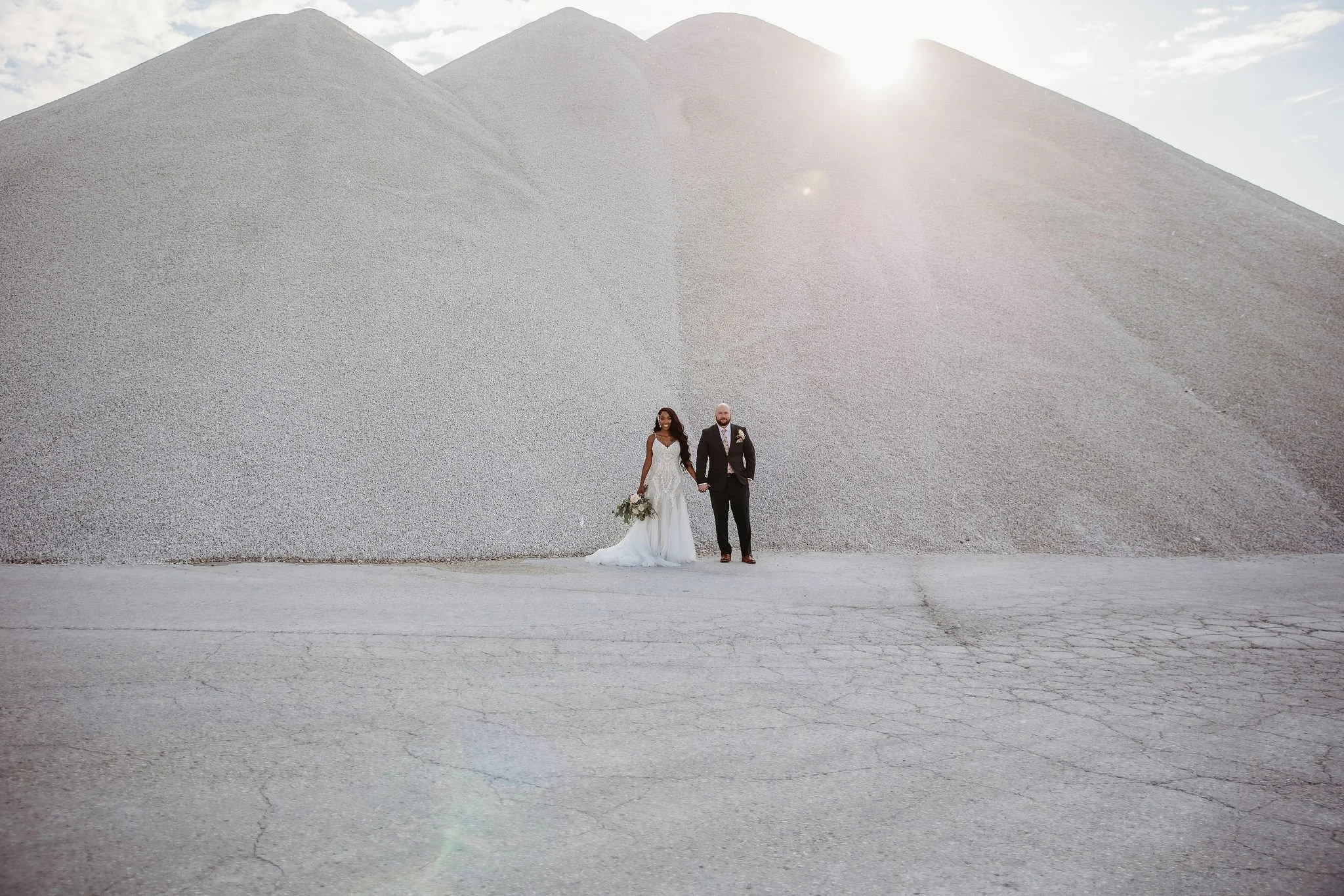 Charla Dee Photos Grand Rapids Chicago Detroit Destination Luxury Wedding Photographer- Verplank Doc Co Holland Michigan