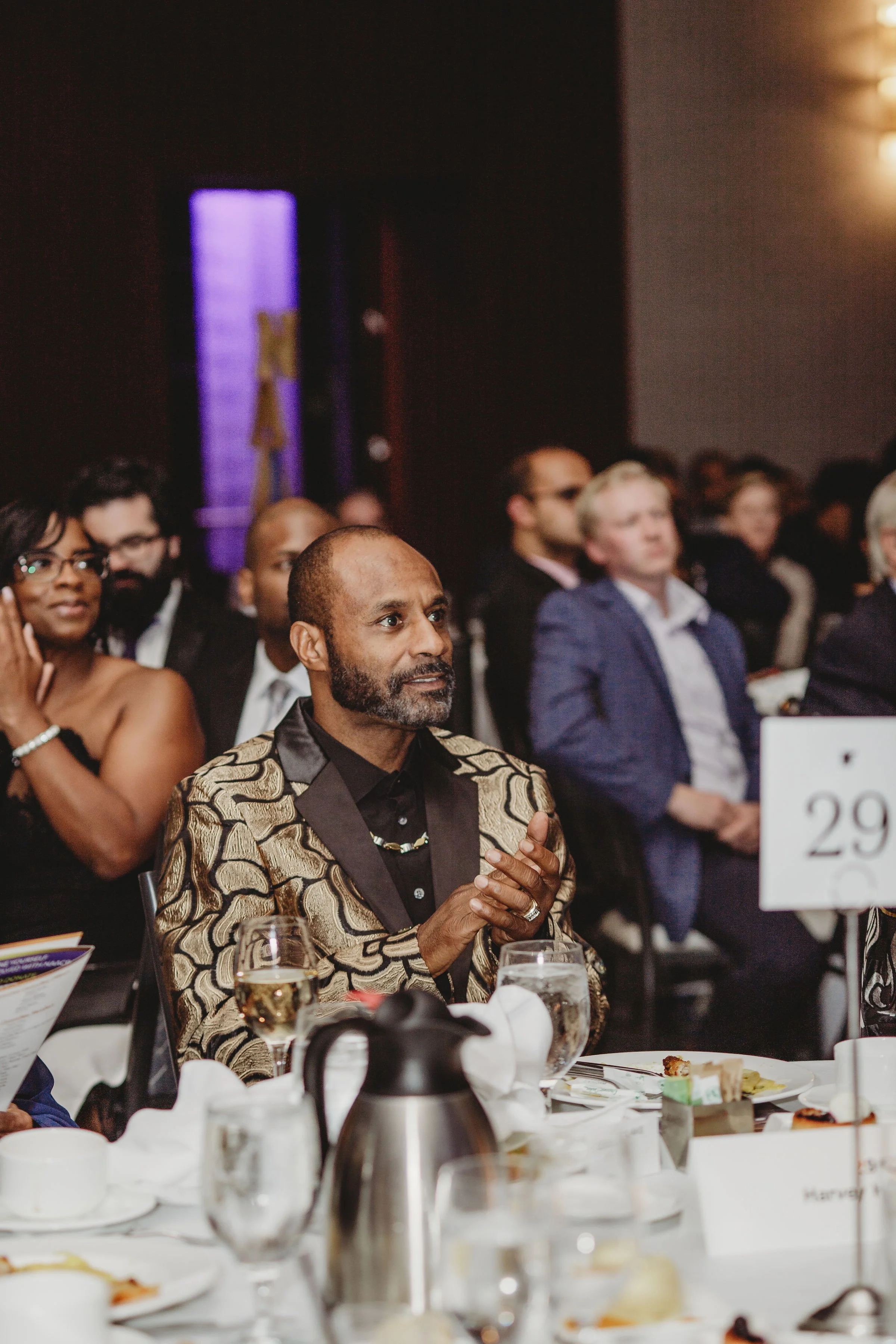 NAACPAwards-145.jpg
