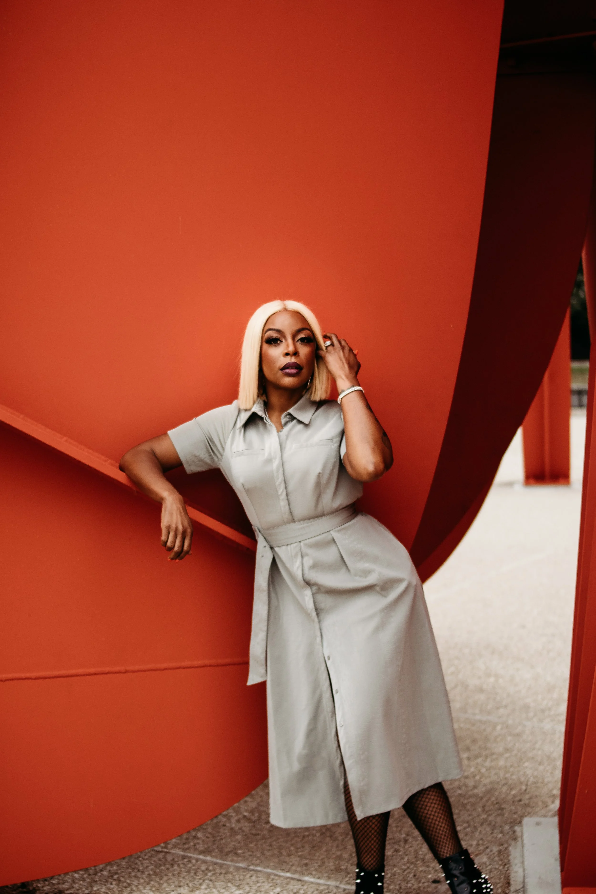 Charla Dee Photos Grand Rapids Detroit Chicago Travel Lifestyle Portrait Photographer Calder Plaza Grand Rapids.jpg