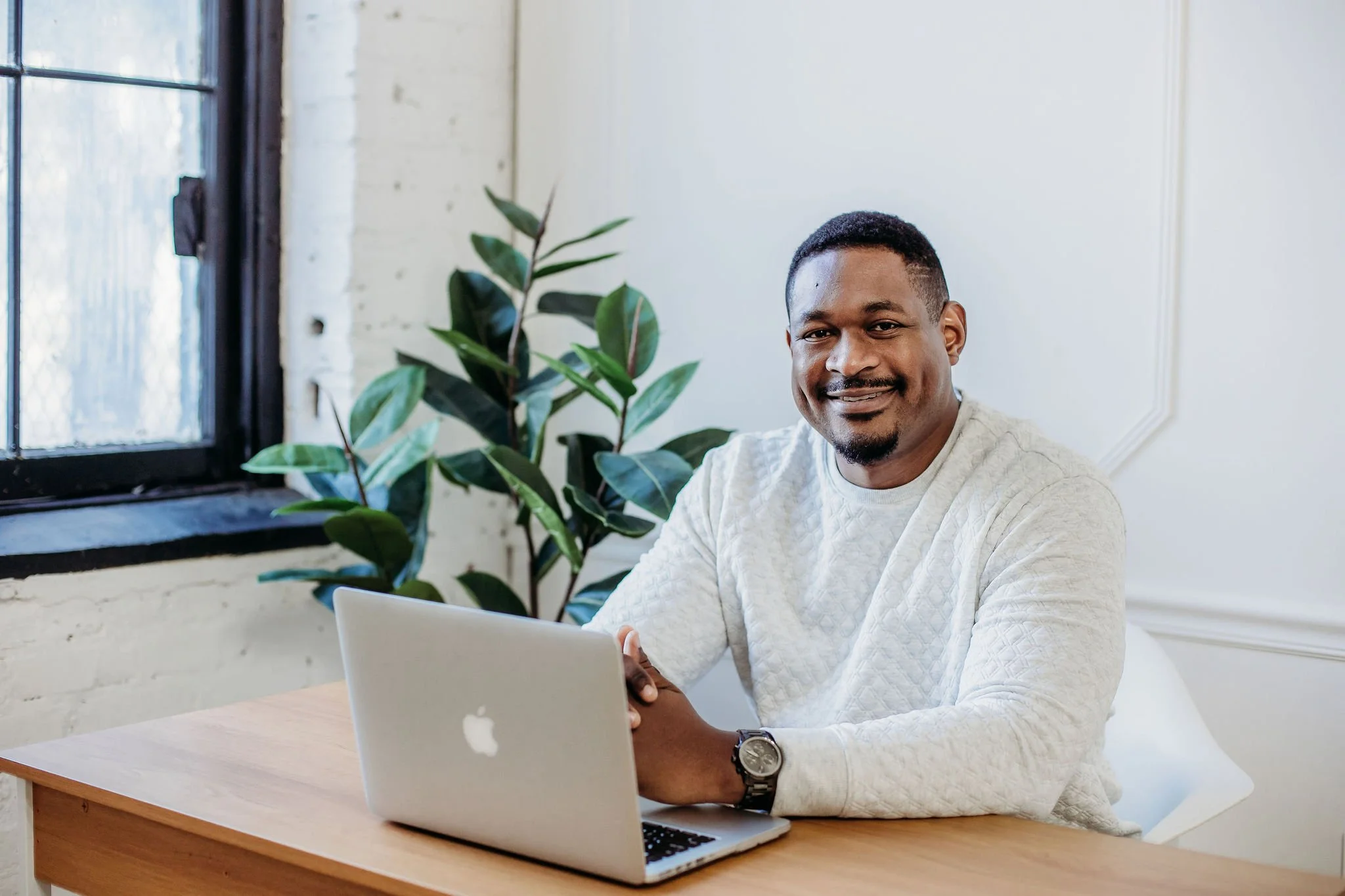 Charla Dee Photos Grand Rapids Chicago Detroit Destination Branding Photographer Commercial Photographer Sag Law 5.jpg