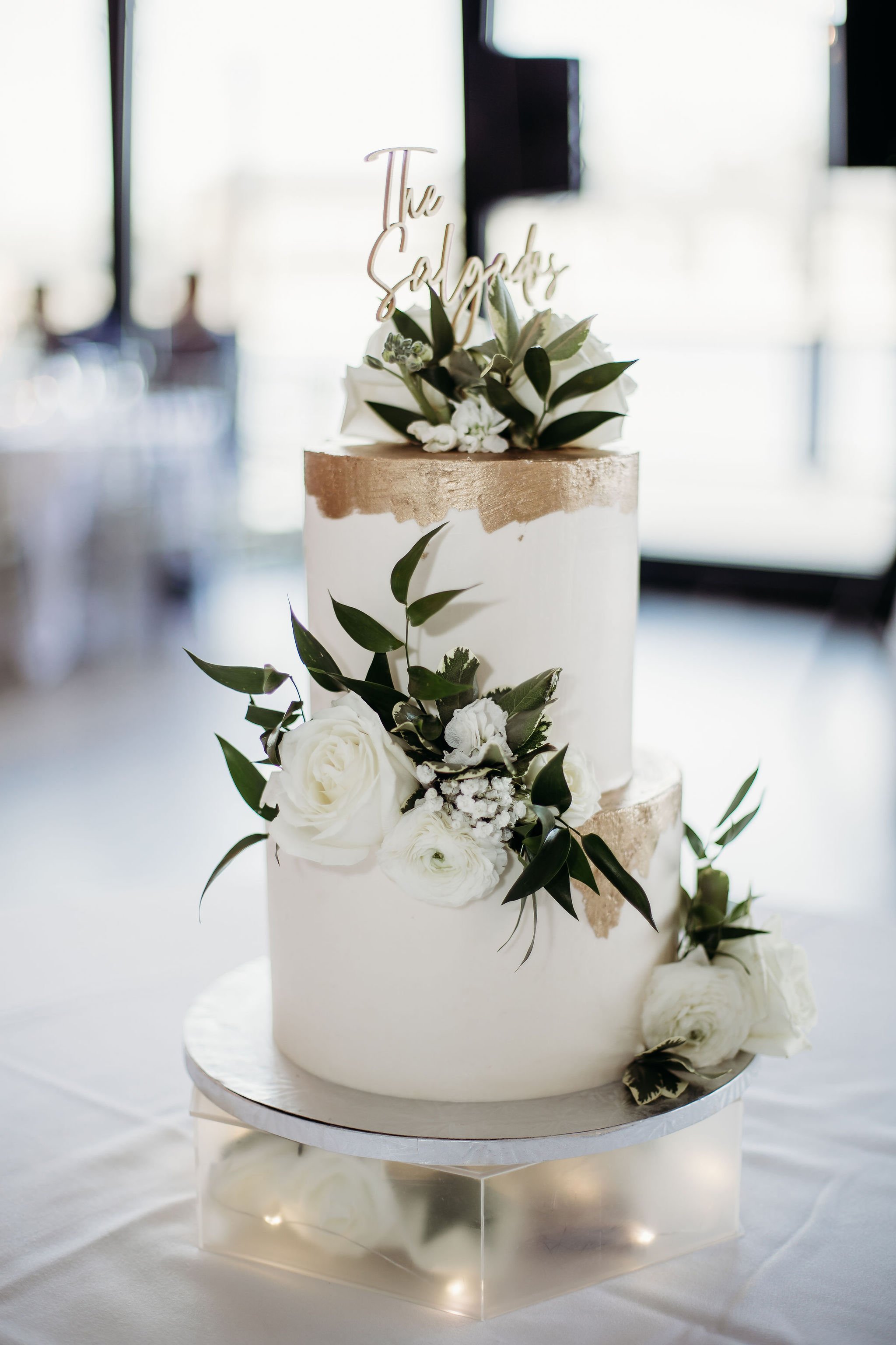 Charla Dee Photos Indiana Wedding Photographer-221.jpg