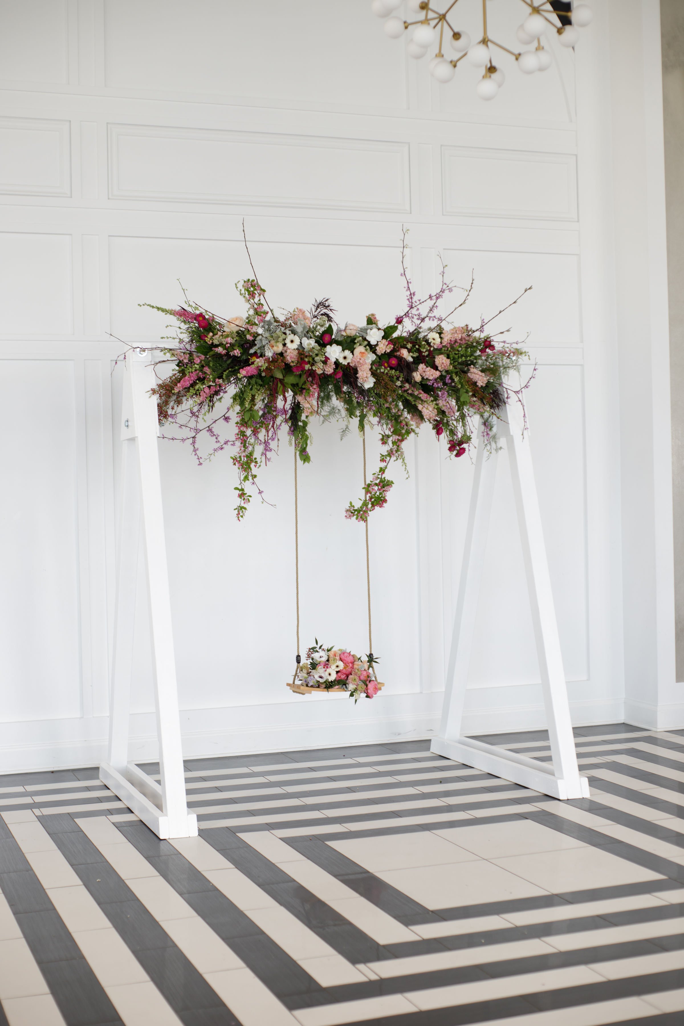 Charla Dee Photos Grand Rapids Chicago Detroit Destination Wedding Photographer Penthouse Hyde Park 1.jpg