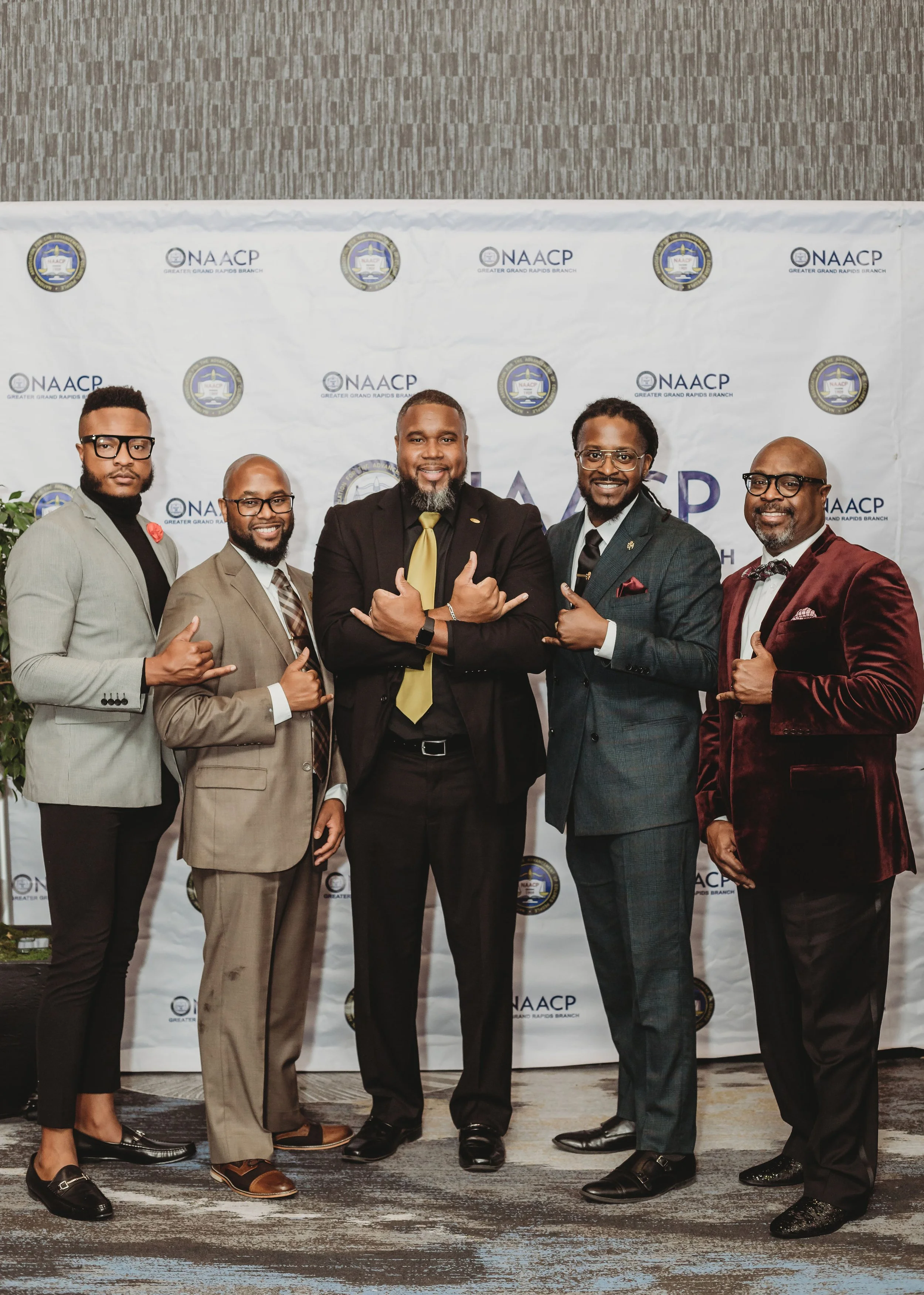 NAACPAwards-184.jpg