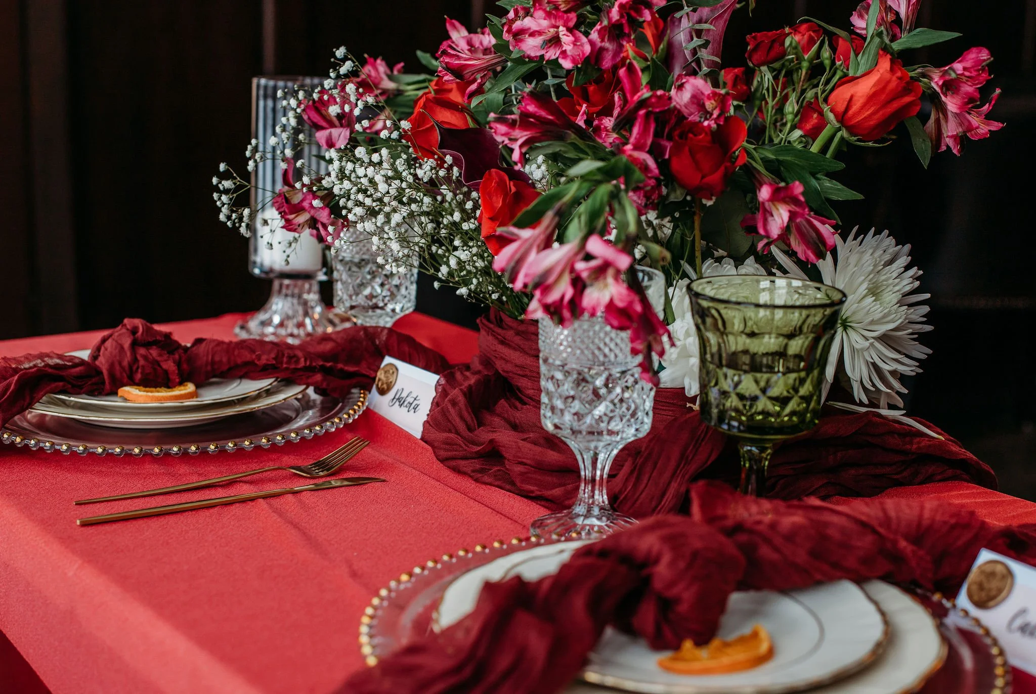 Charla Dee Photos Grand Rapids Chicago Detroit Destination Wedding Photographer Venue3Two 6.jpg