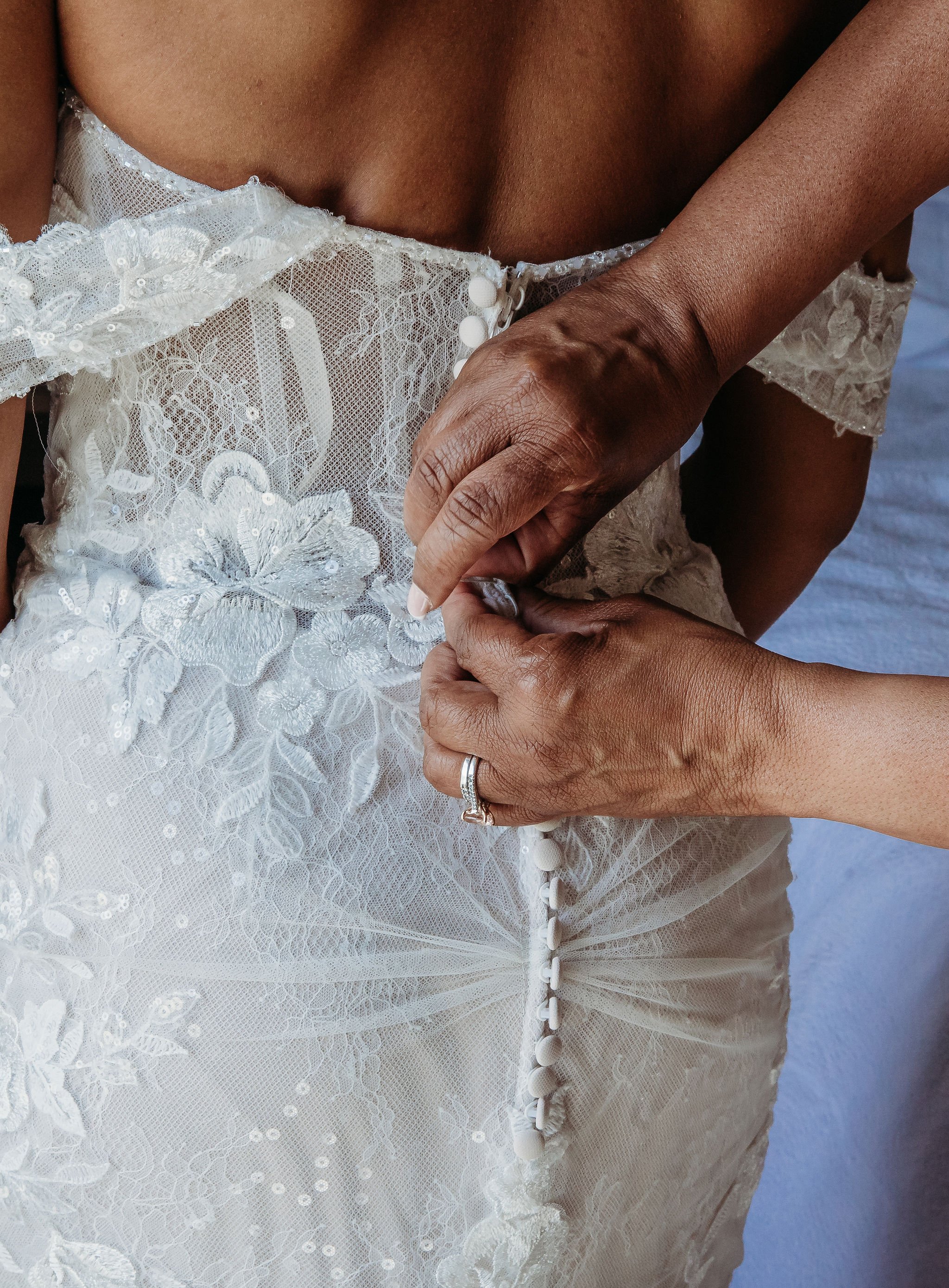 Charla Dee Photos Indiana Wedding Photographer-25.jpg