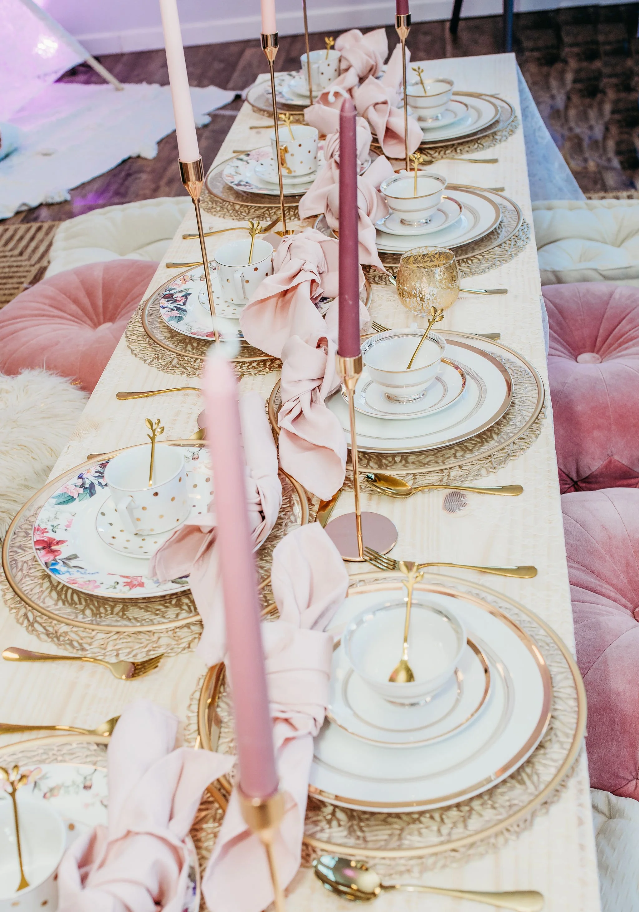 GRPicnicCompany-16.jpg