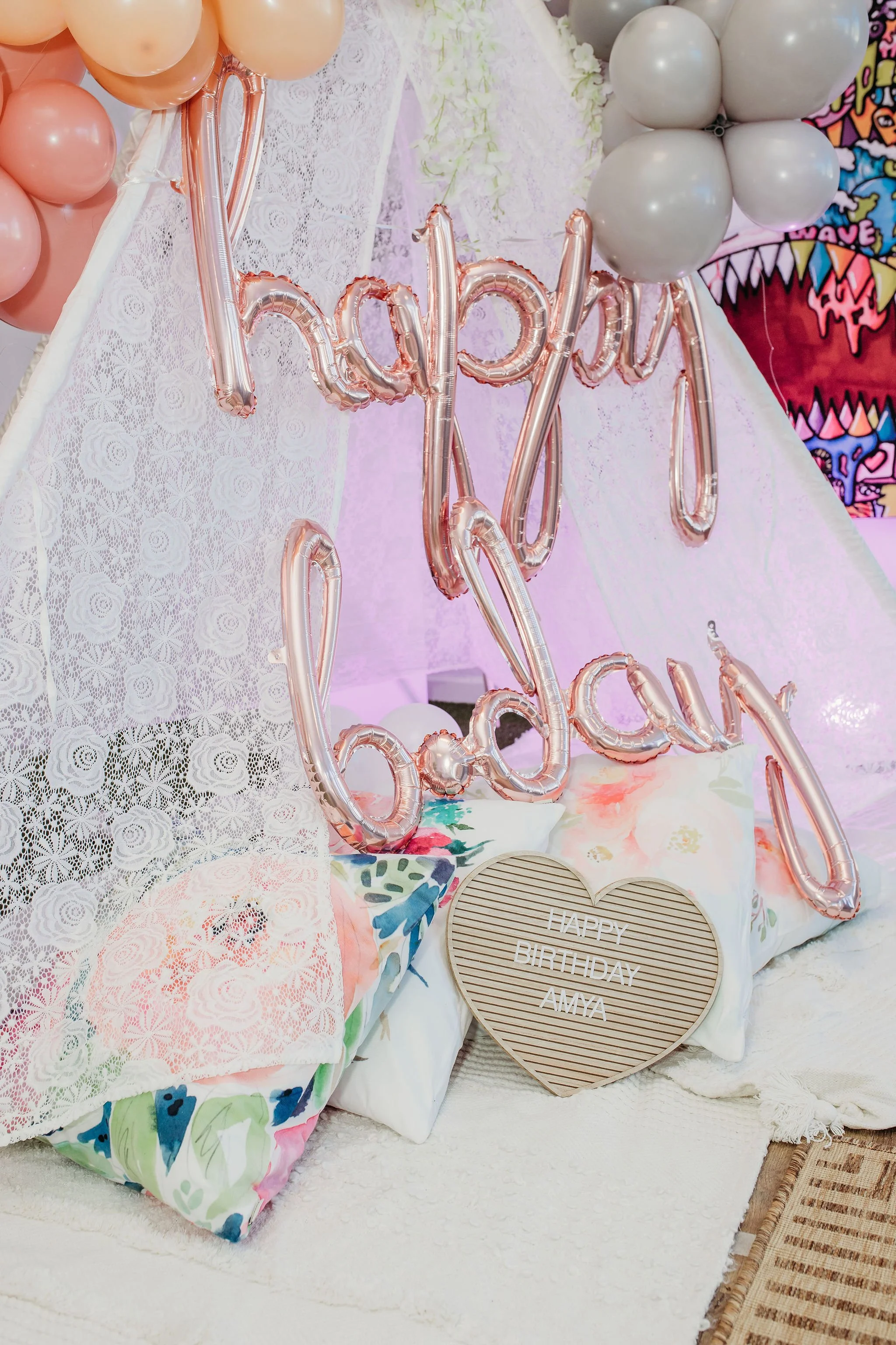 GRPicnicCompany-11.jpg