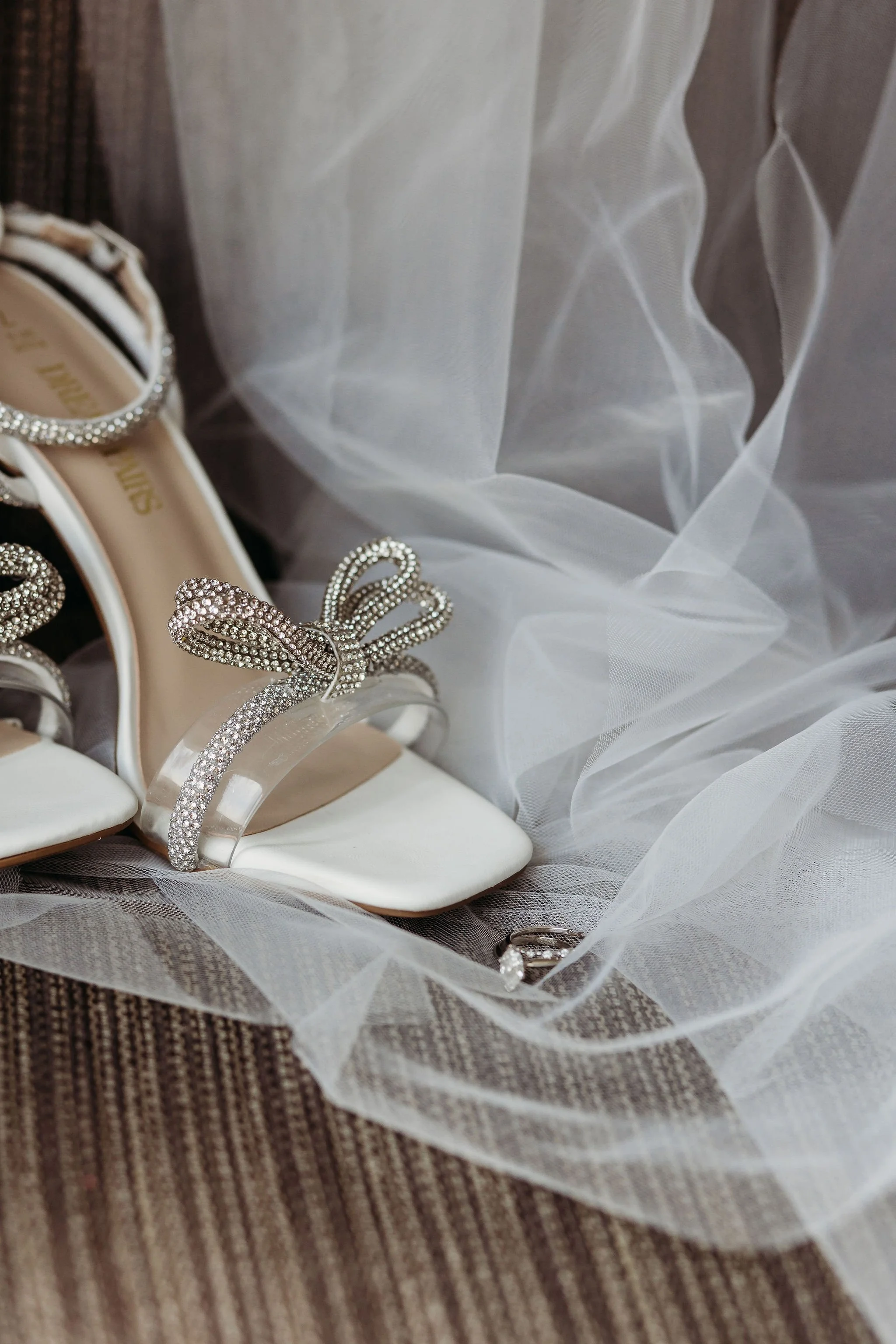 Charla Dee Photos Indiana Wedding Photographer-21.jpg