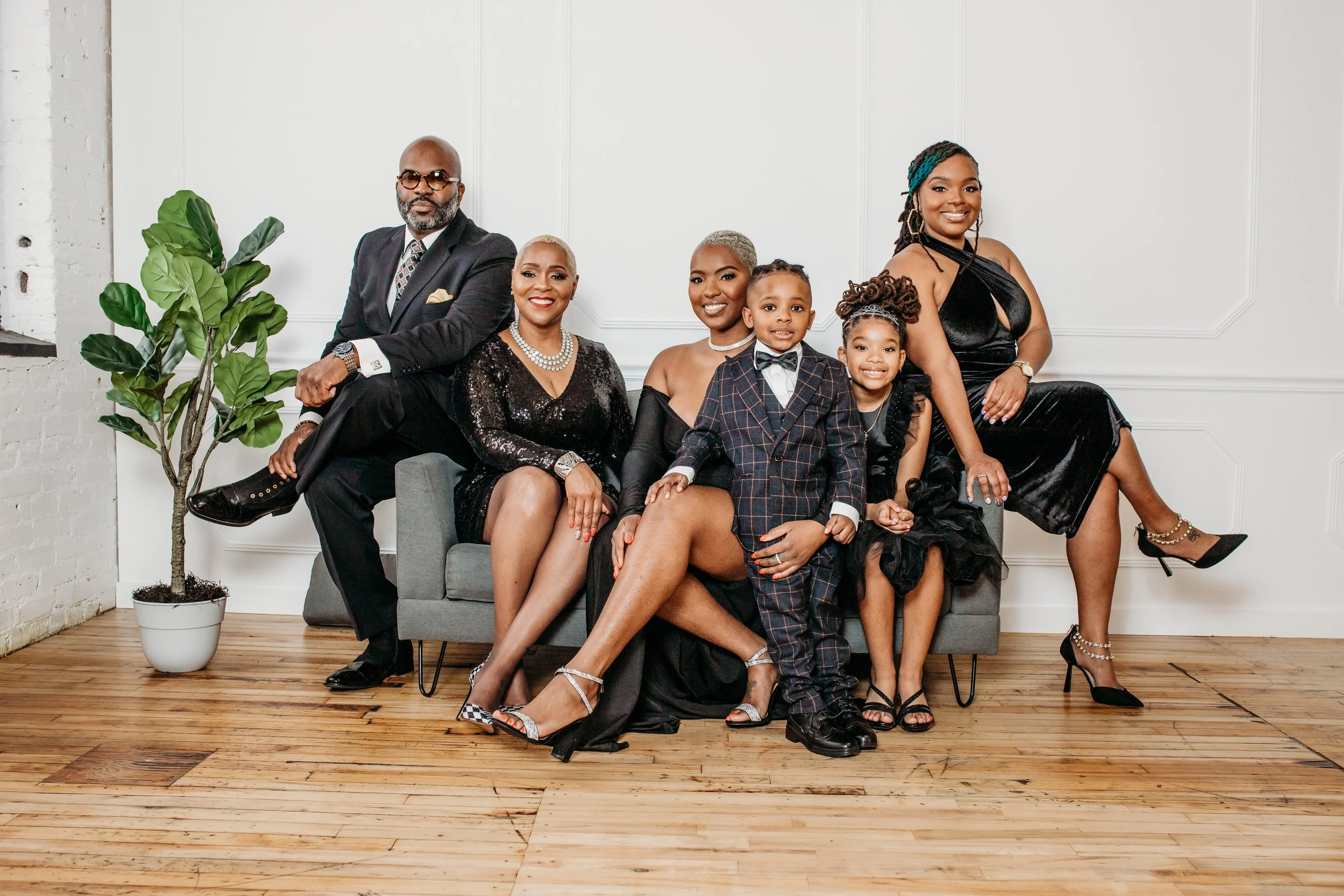 Charla Dee Photos Grand Rapids Detroit Chicago Travel Lifestyle Portrait Photographer Family Photoshoot.jpg