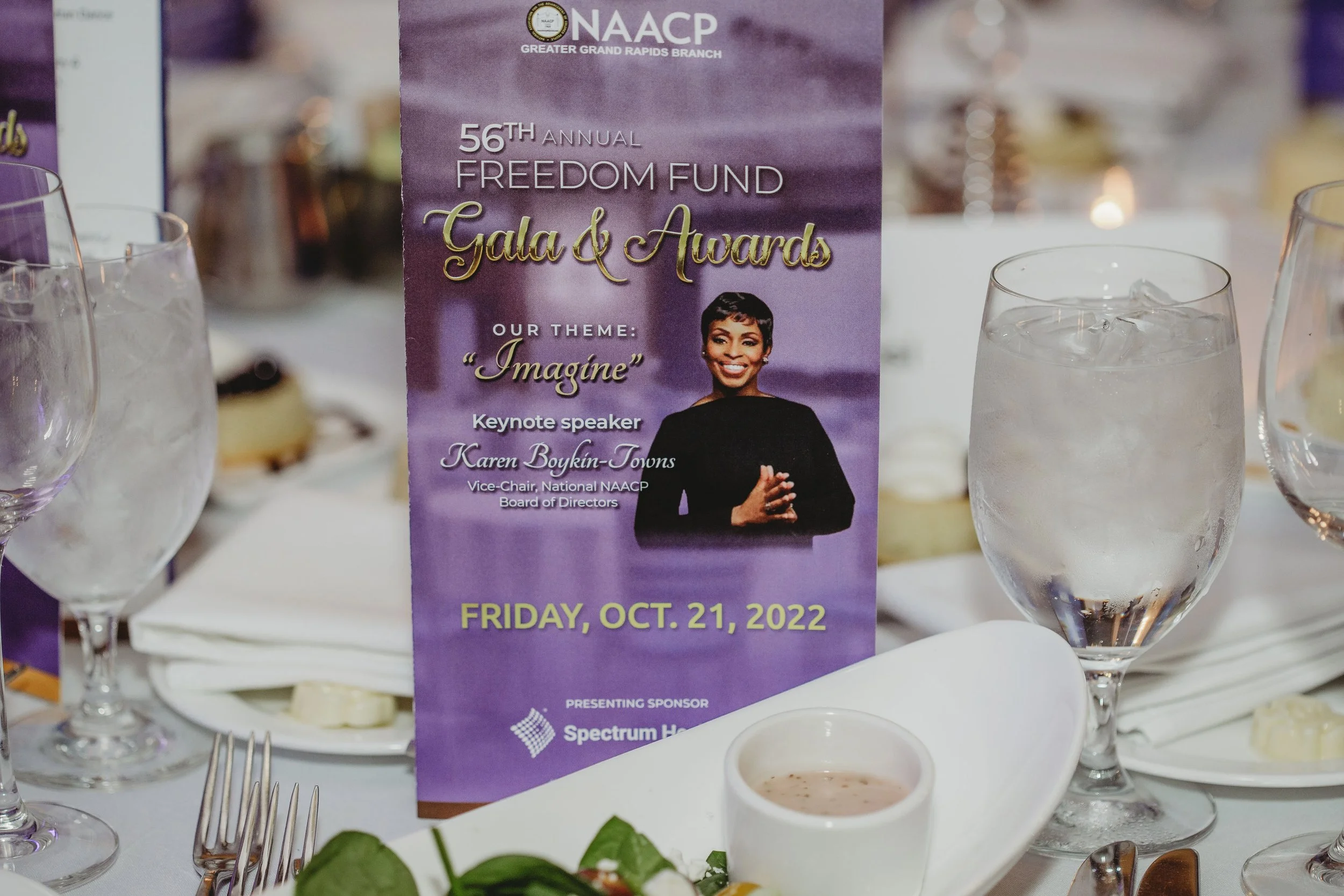 NAACPAwards-53.jpg